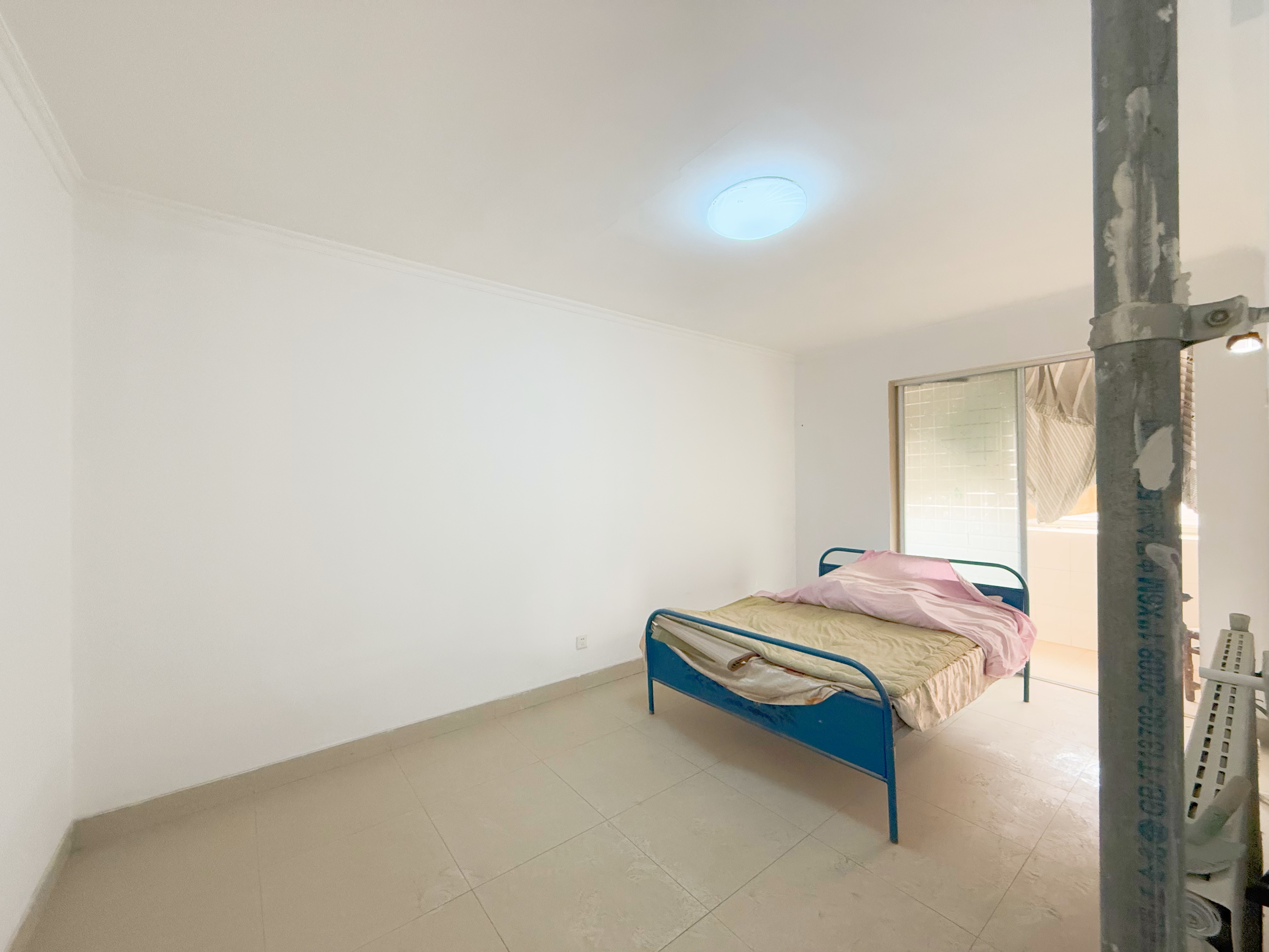 三里庄东街98号