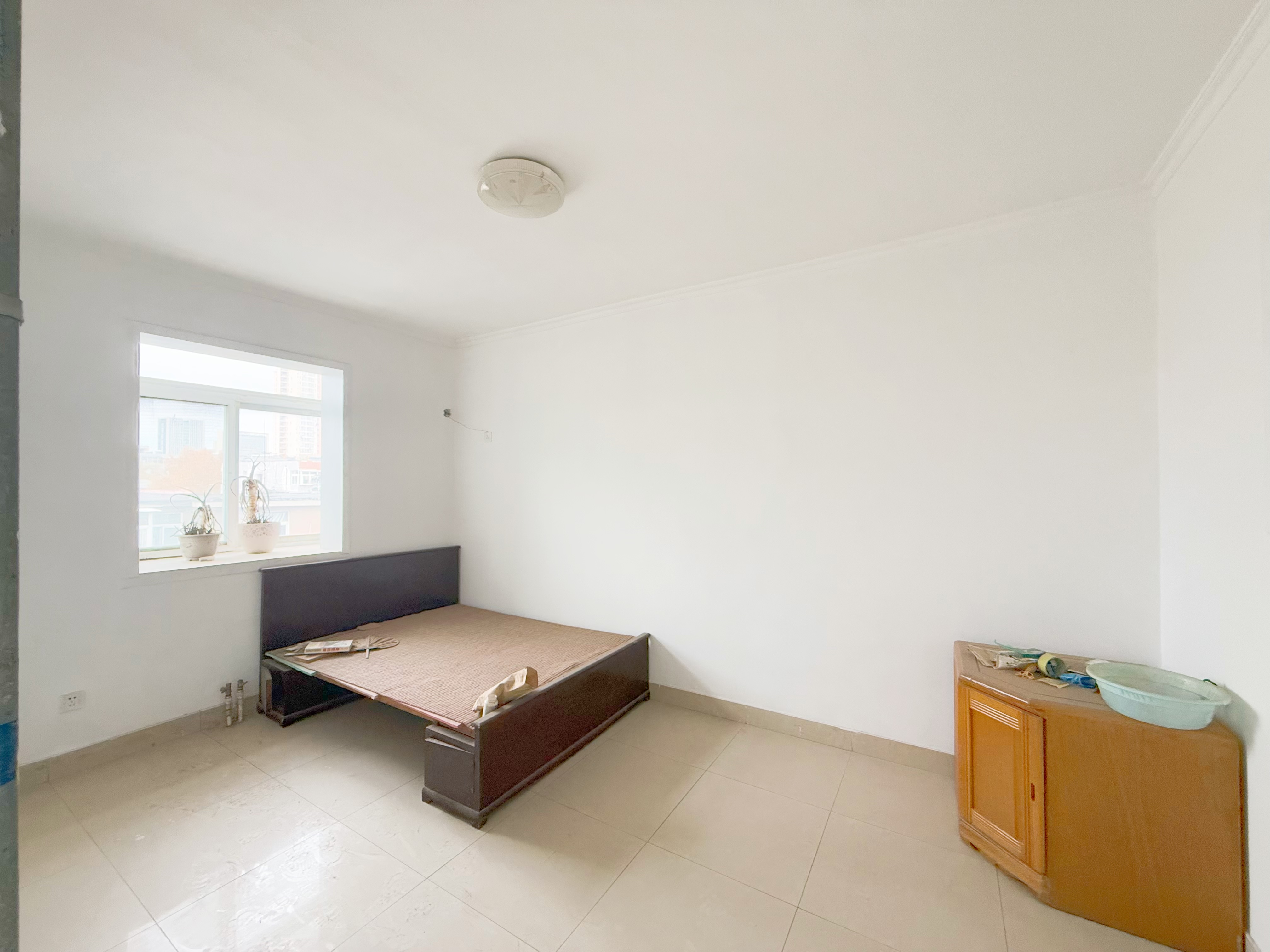 三里庄东街98号