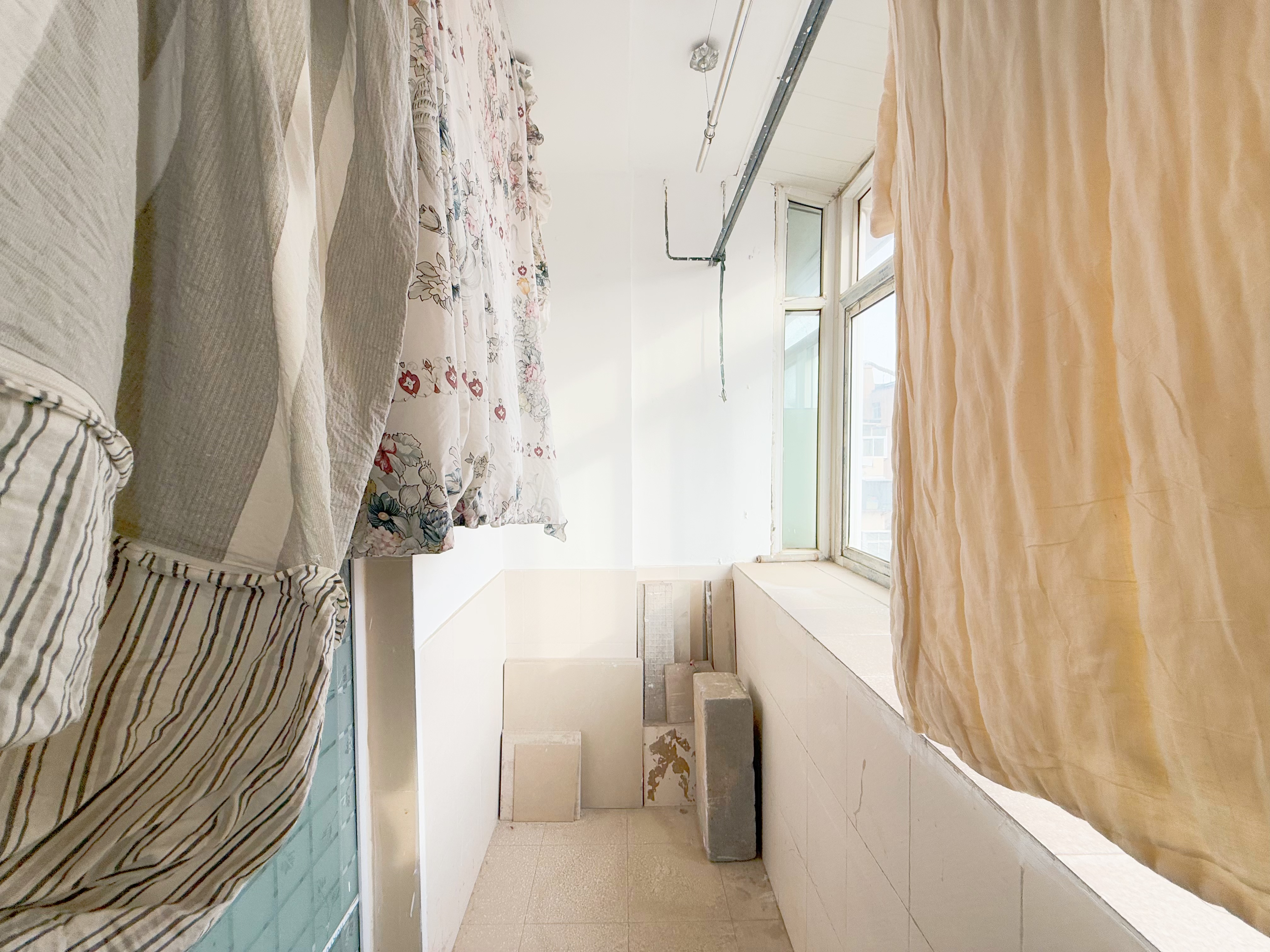 三里庄东街98号