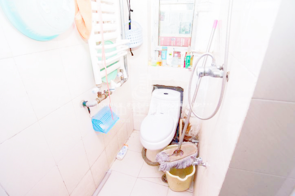 三里庄东街98号