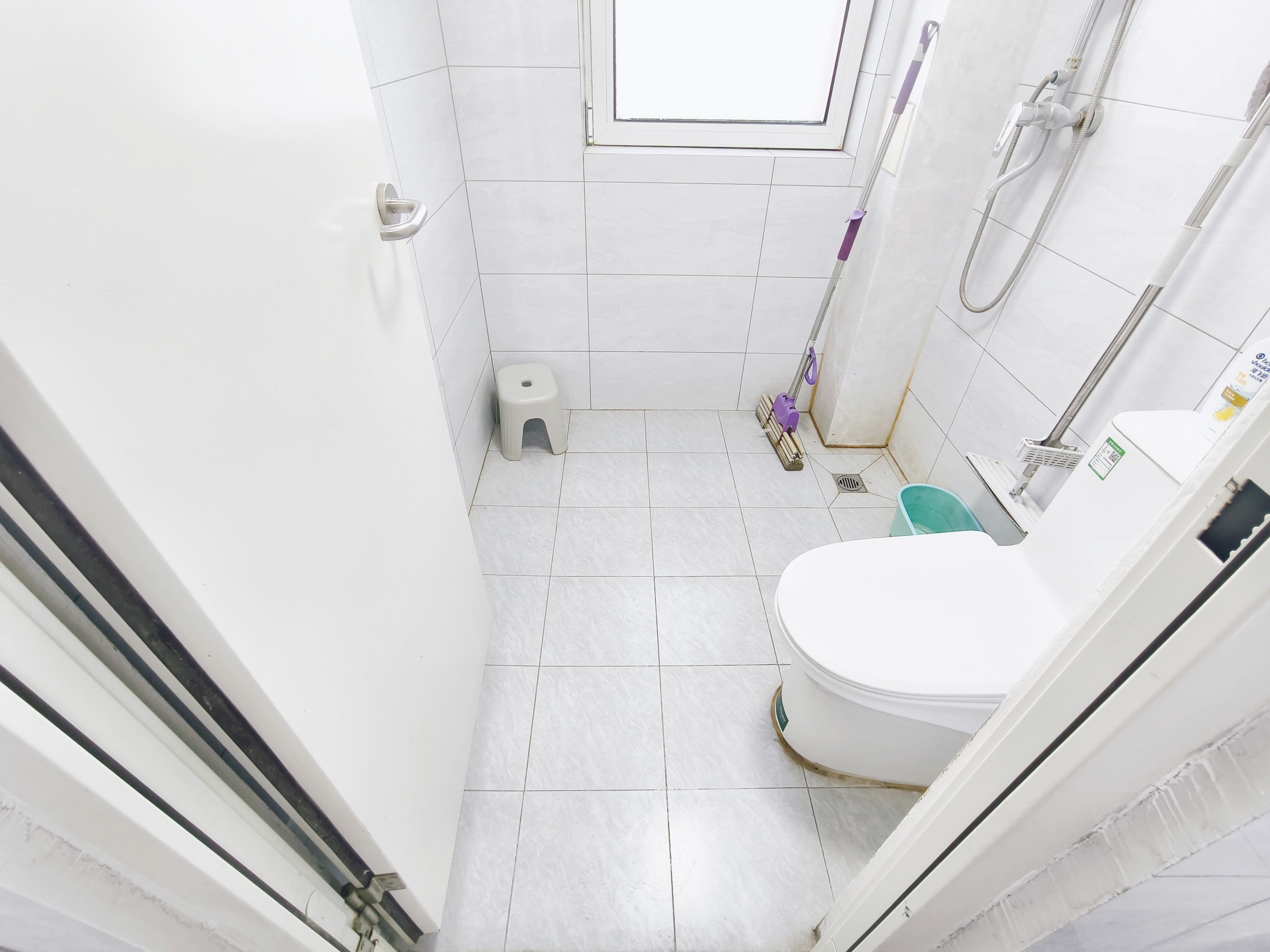 鲁能泰山7号三期