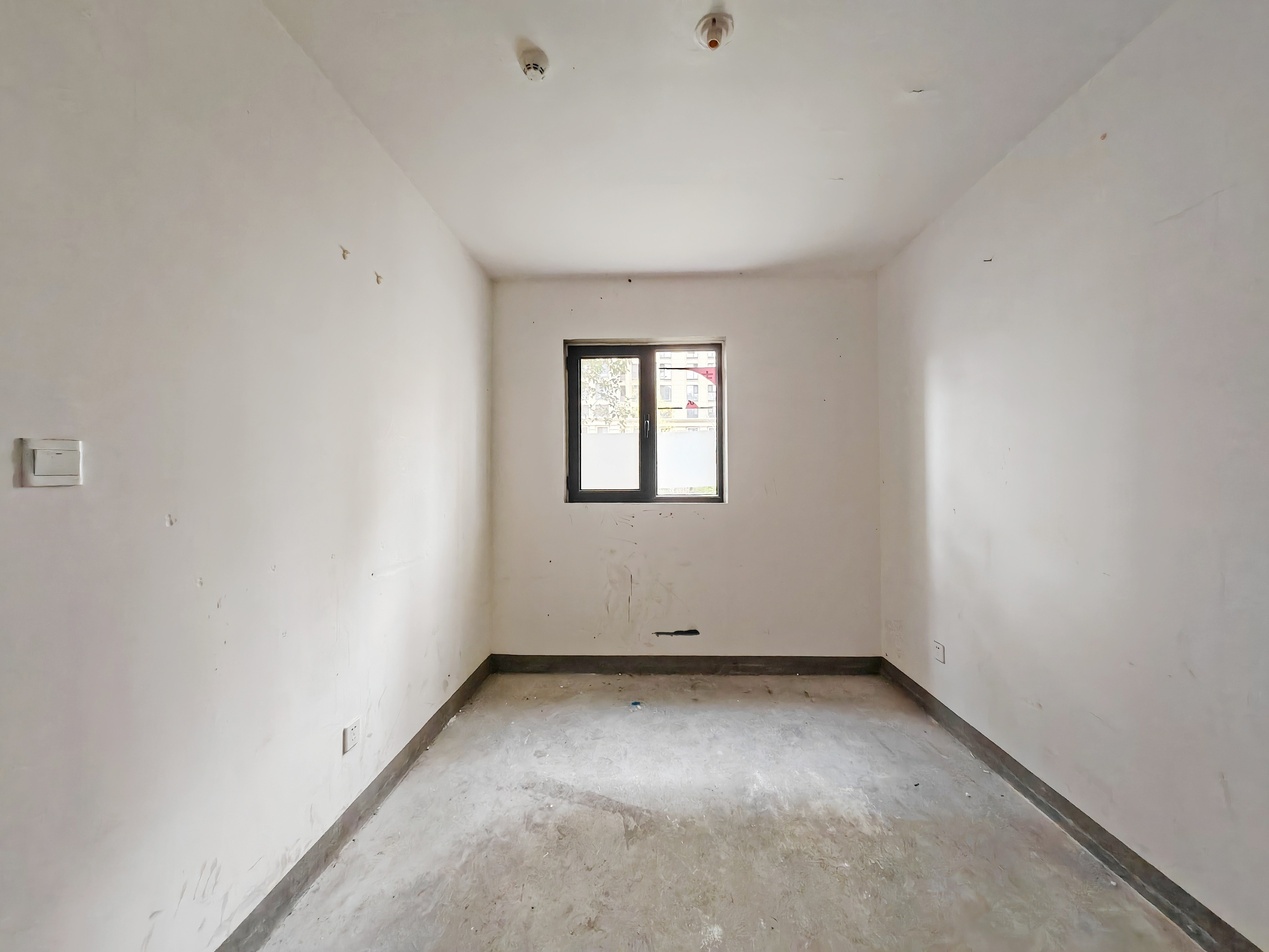 山东高速绿城兰园