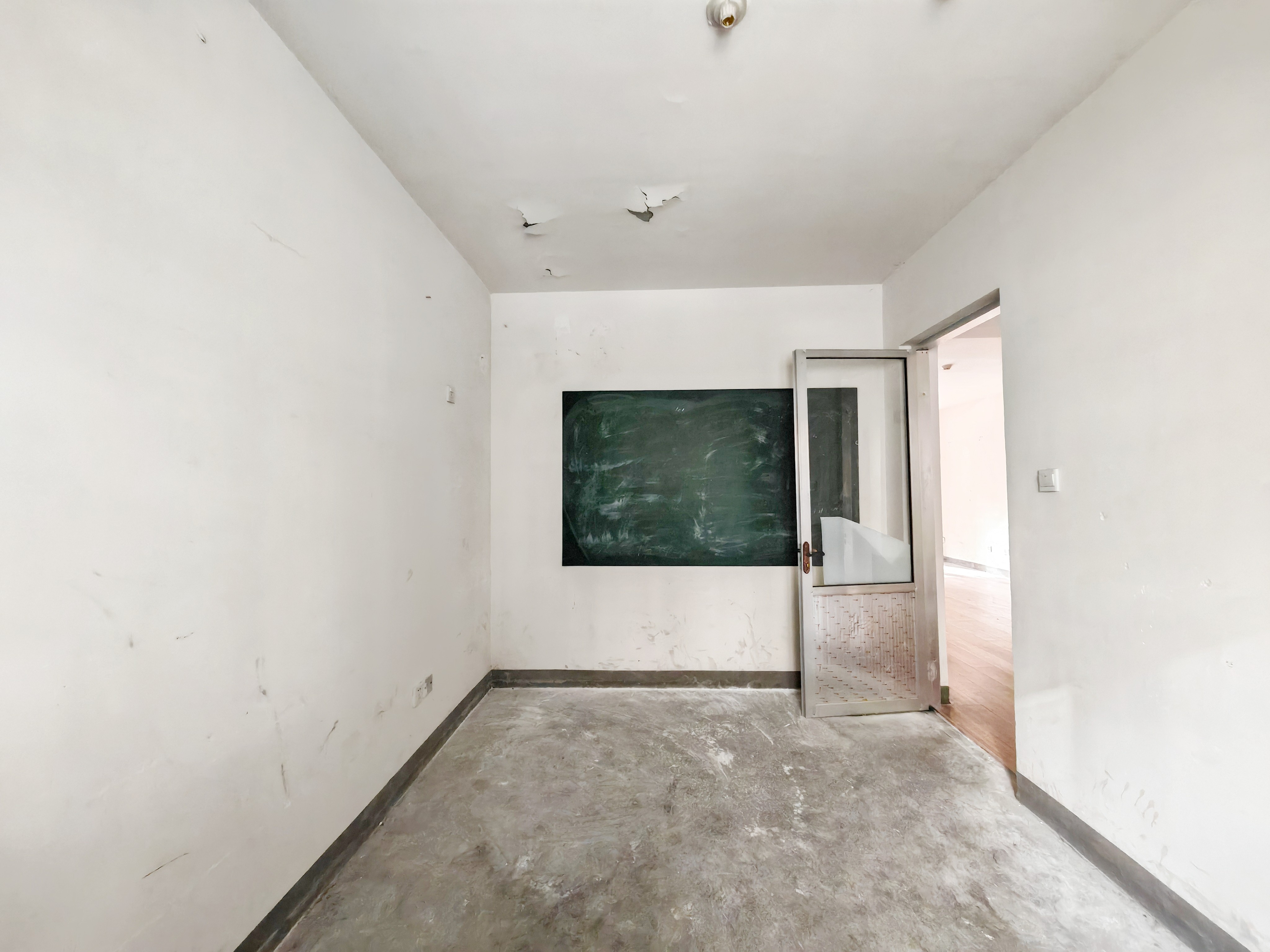 山东高速绿城兰园