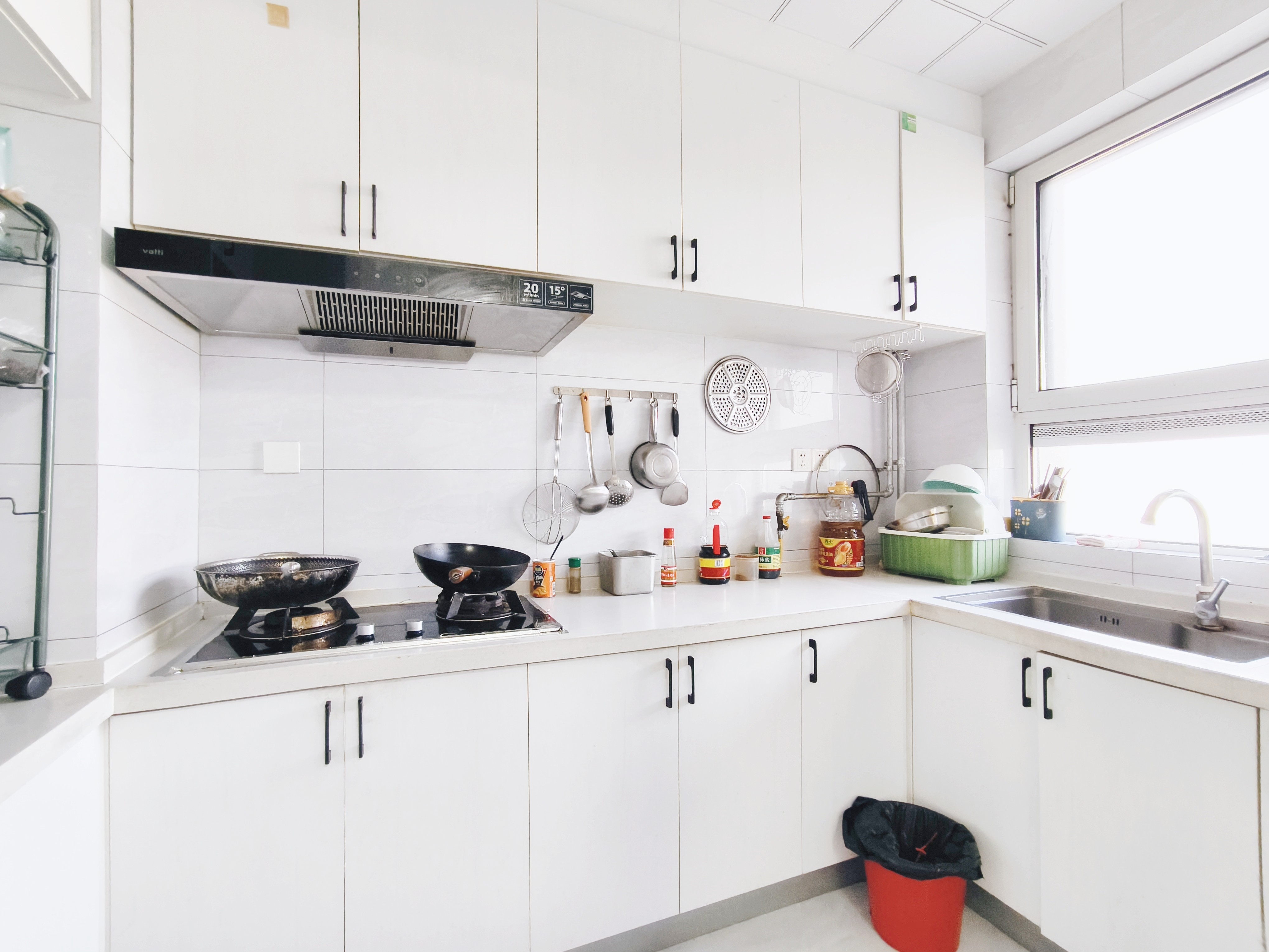 鲁能泰山7号三期