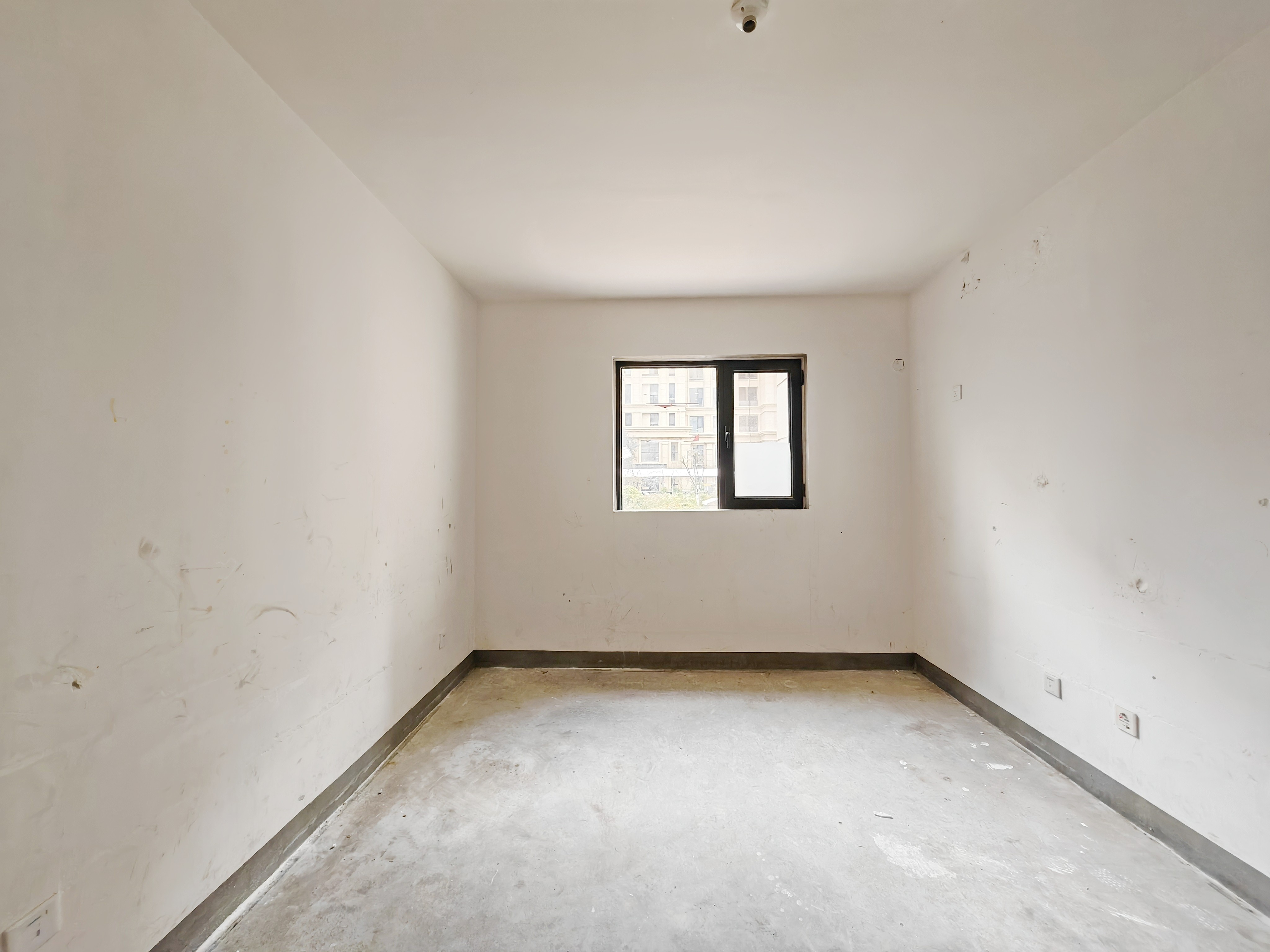 山东高速绿城兰园