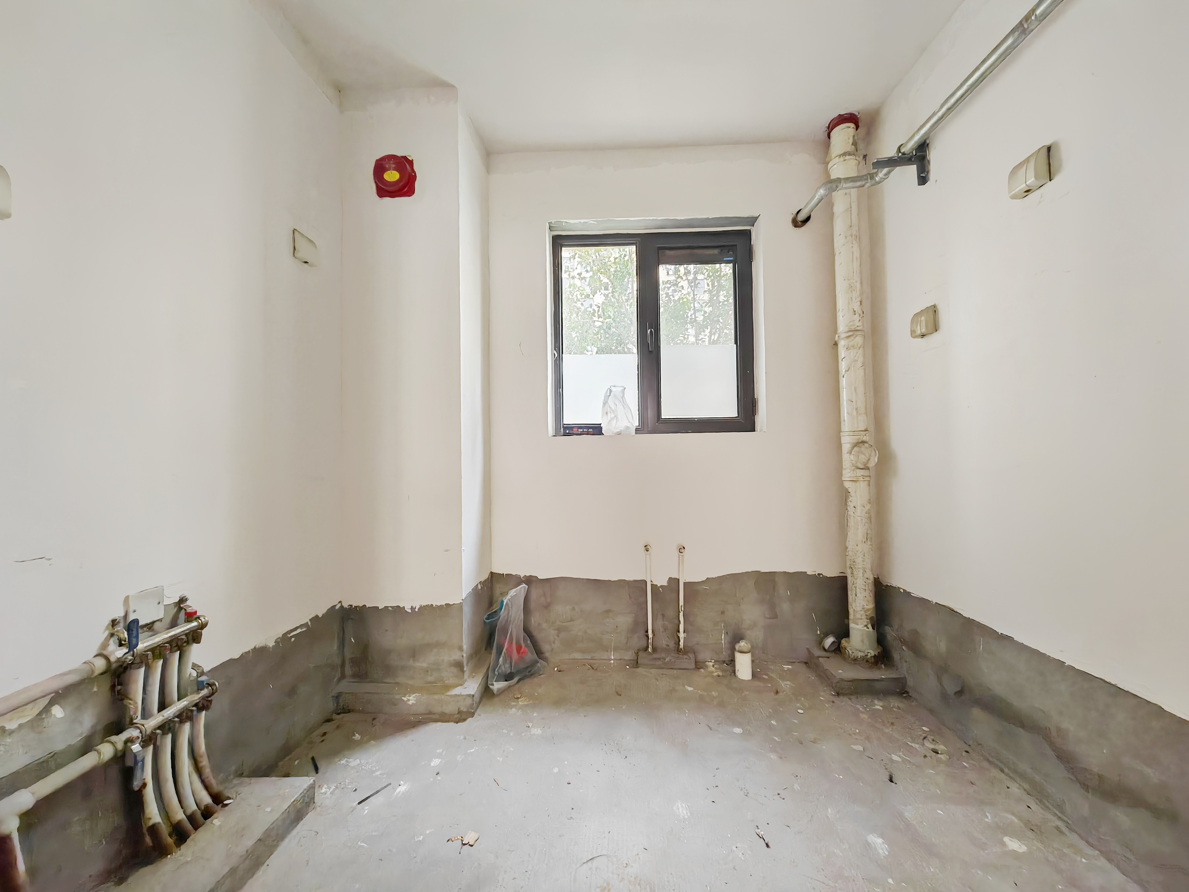 山东高速绿城兰园