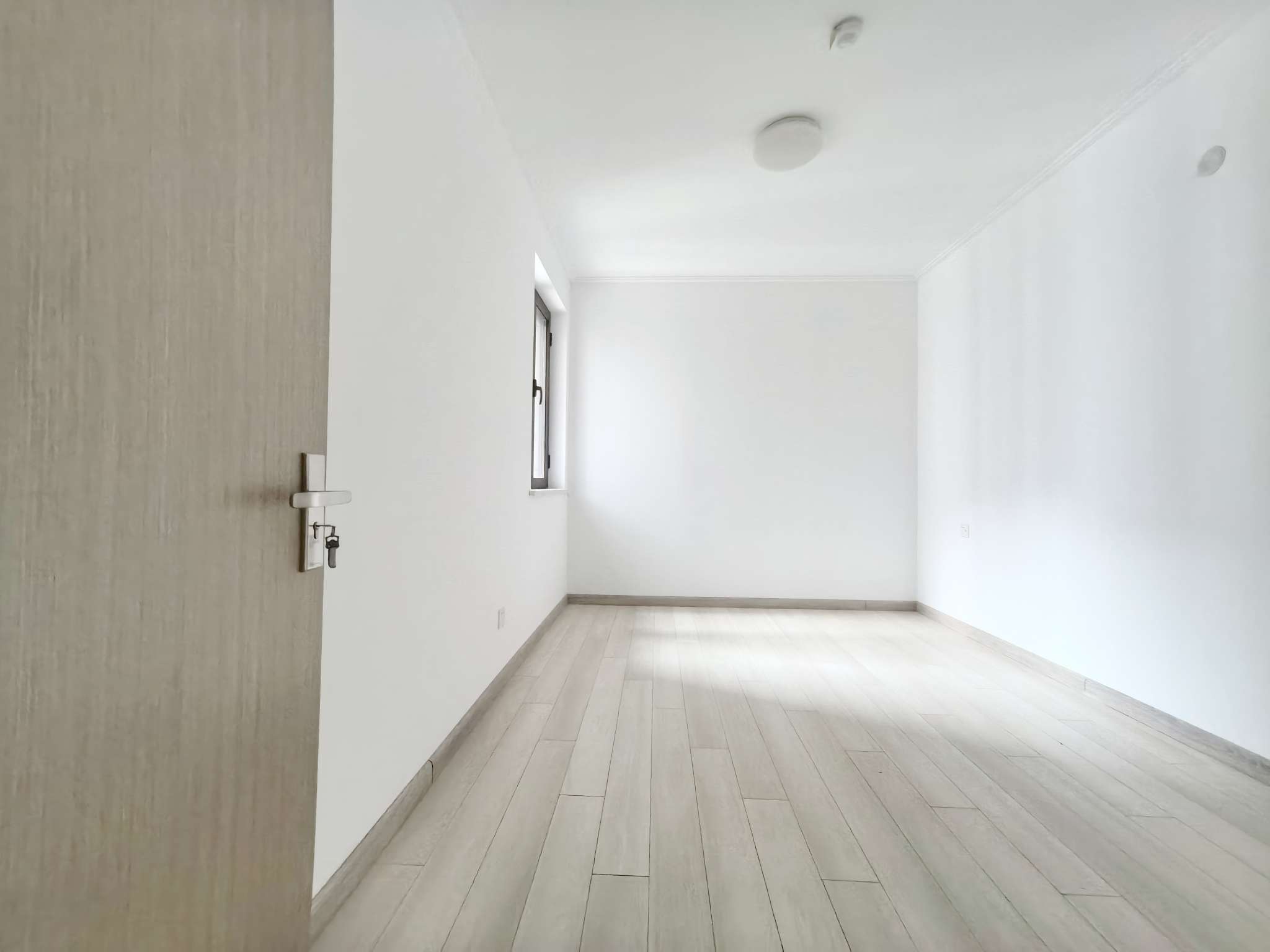 中国中铁诺德名府