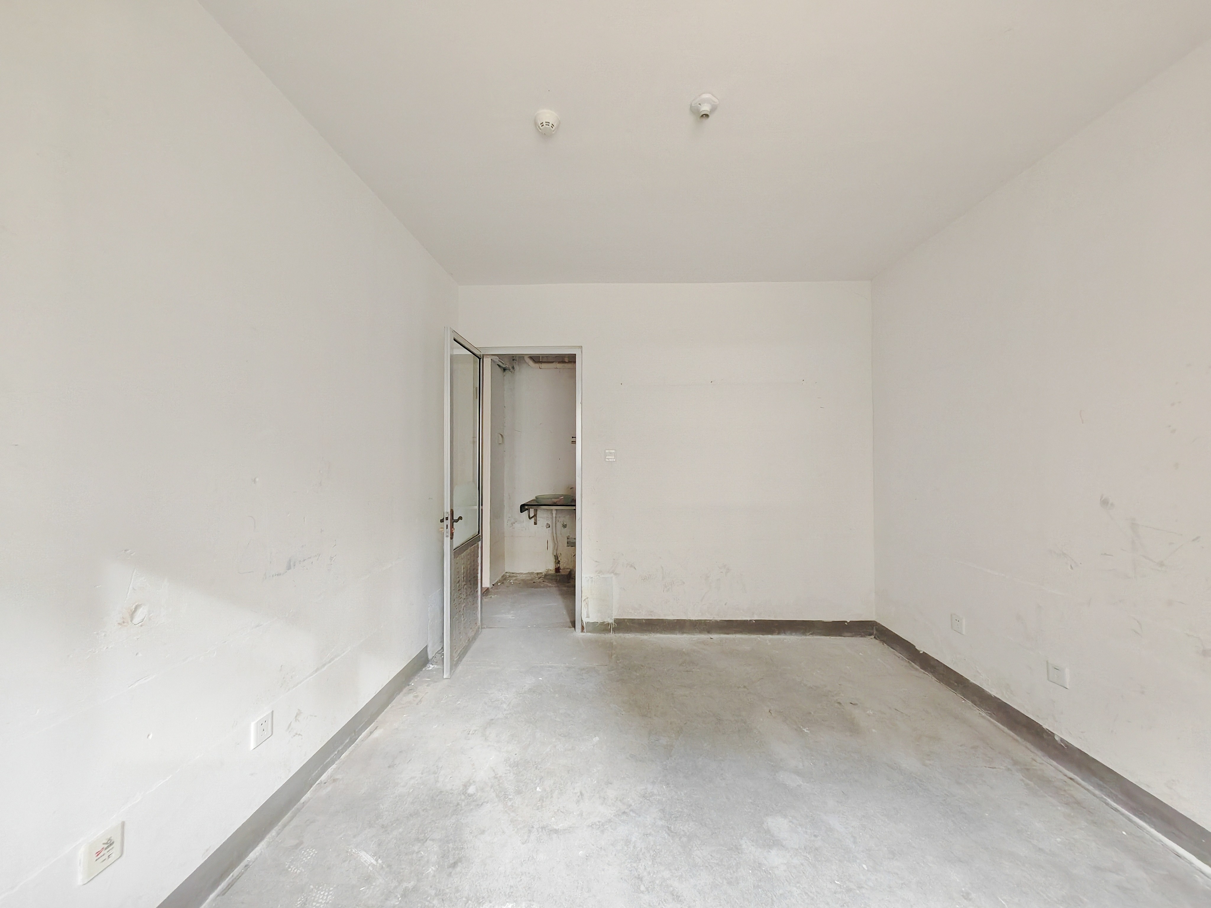 山东高速绿城兰园