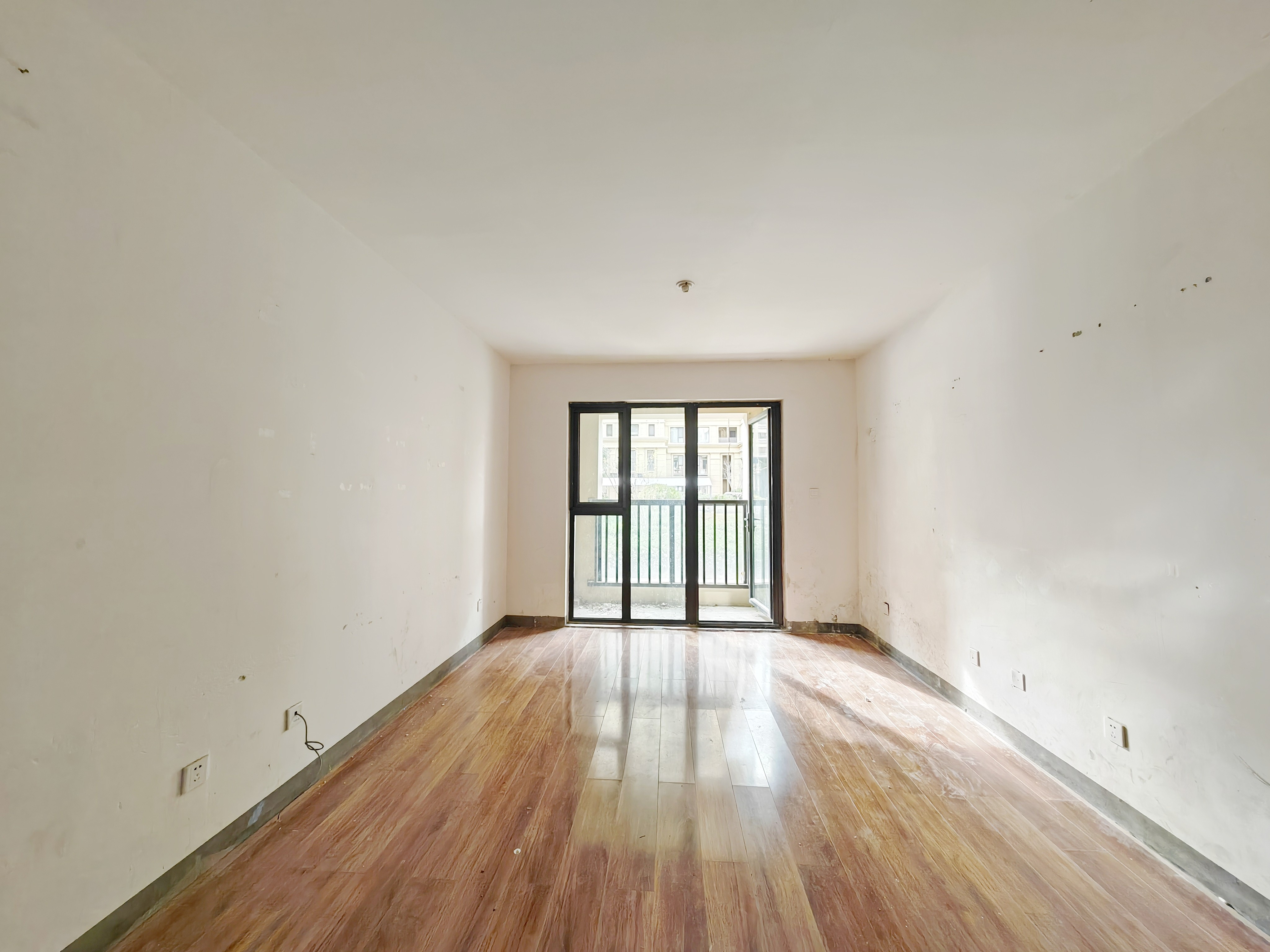 山东高速绿城兰园