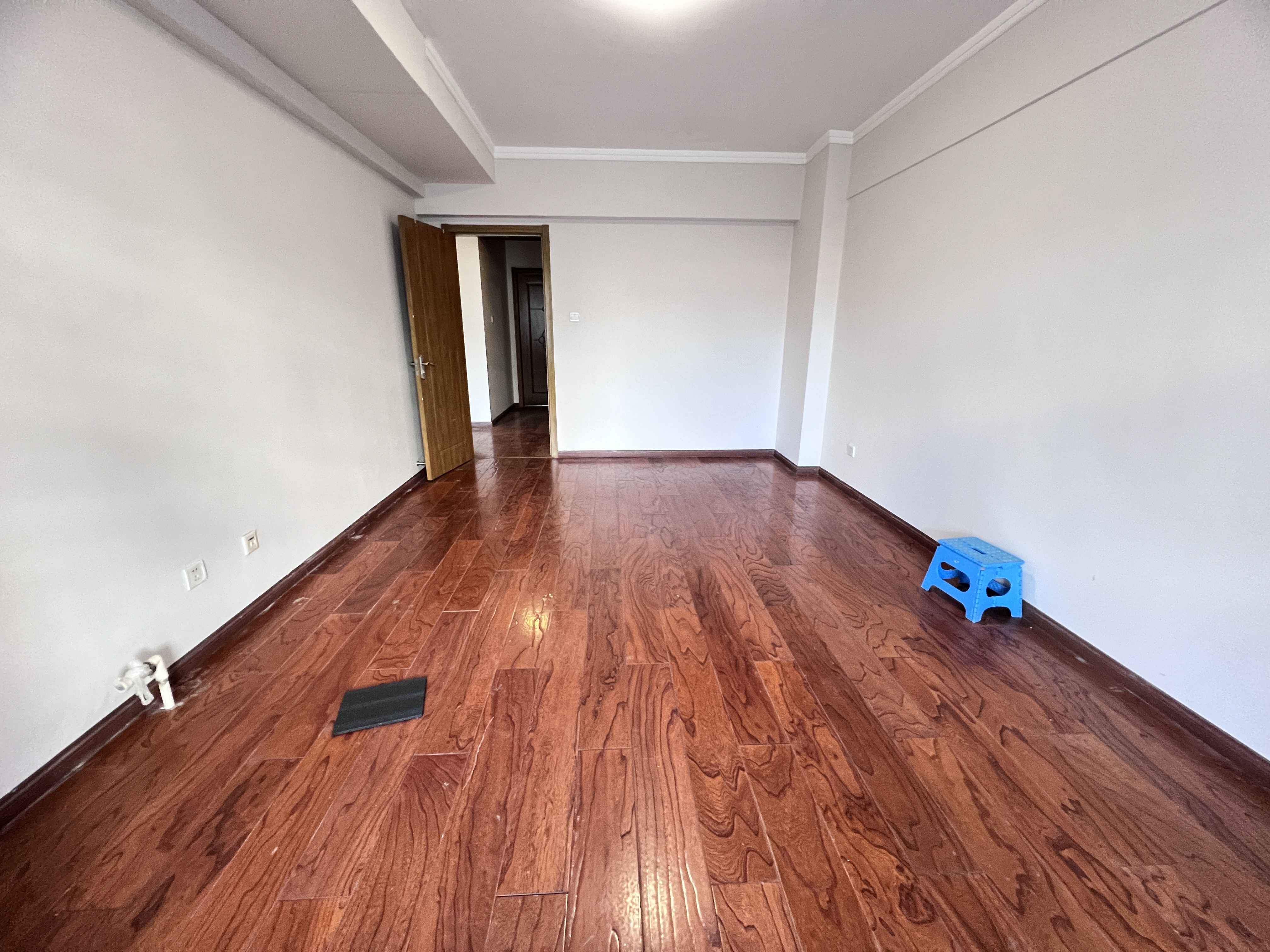 东方新天地花园