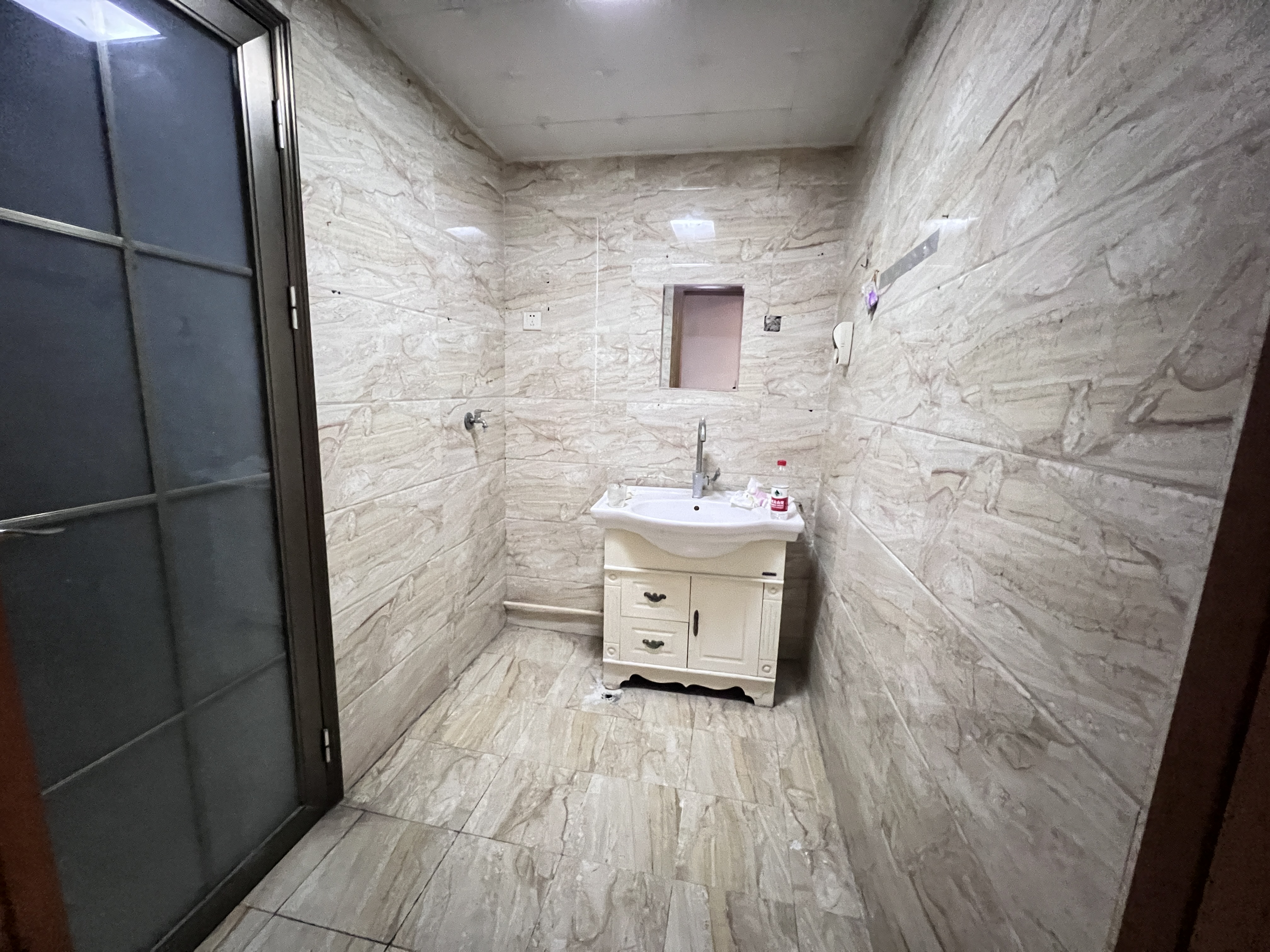 东方新天地花园