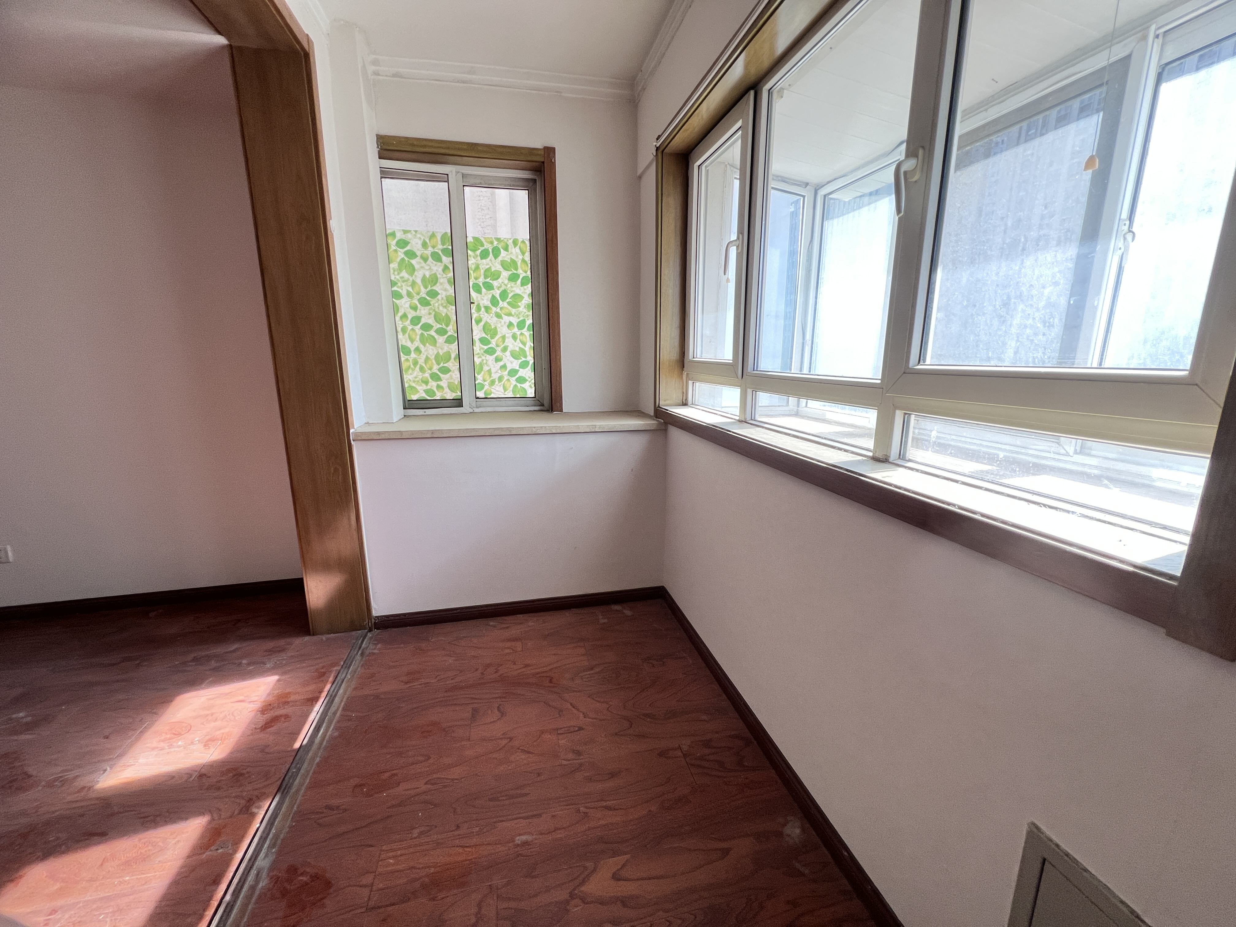 东方新天地花园