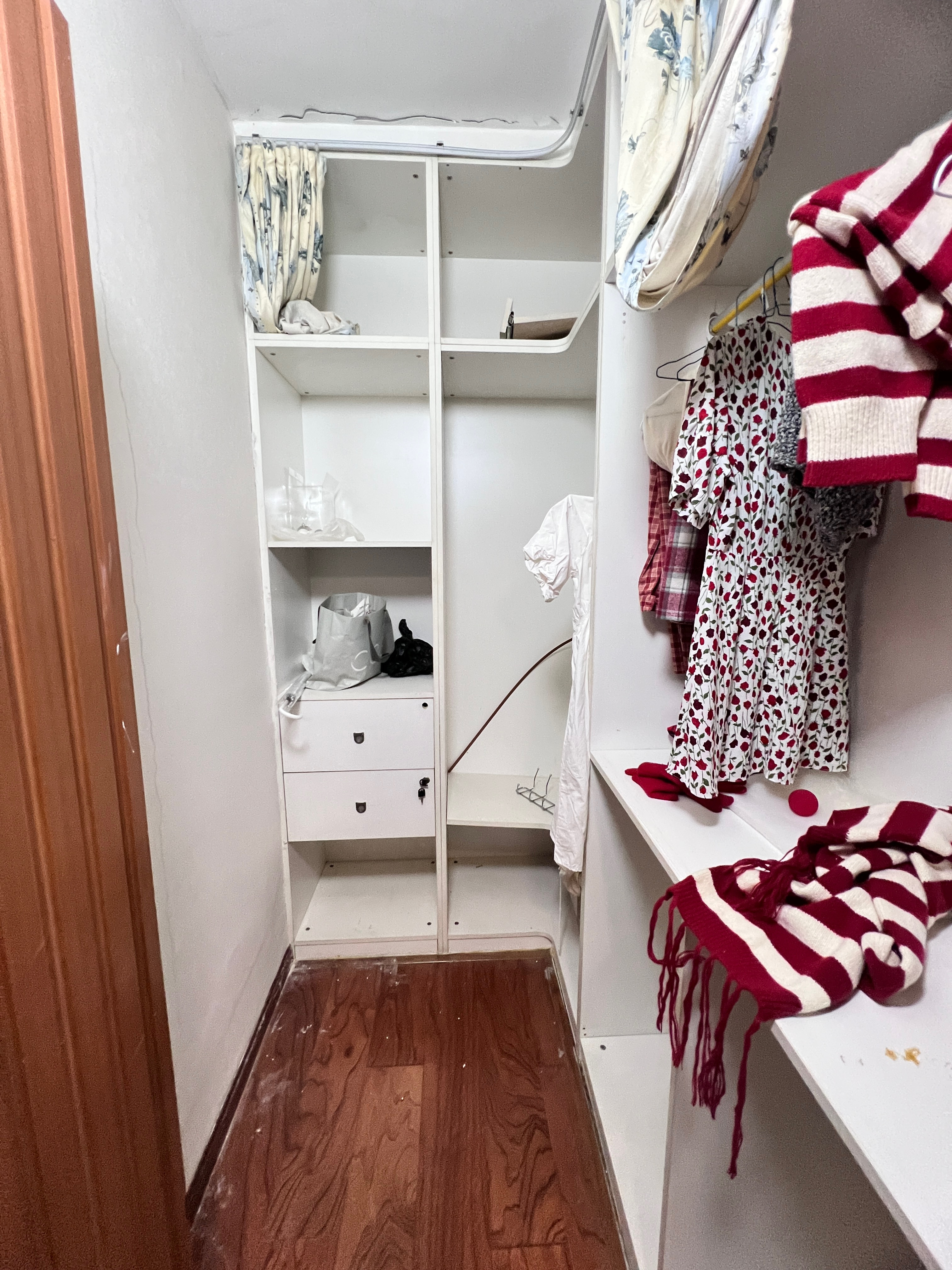 东方新天地花园