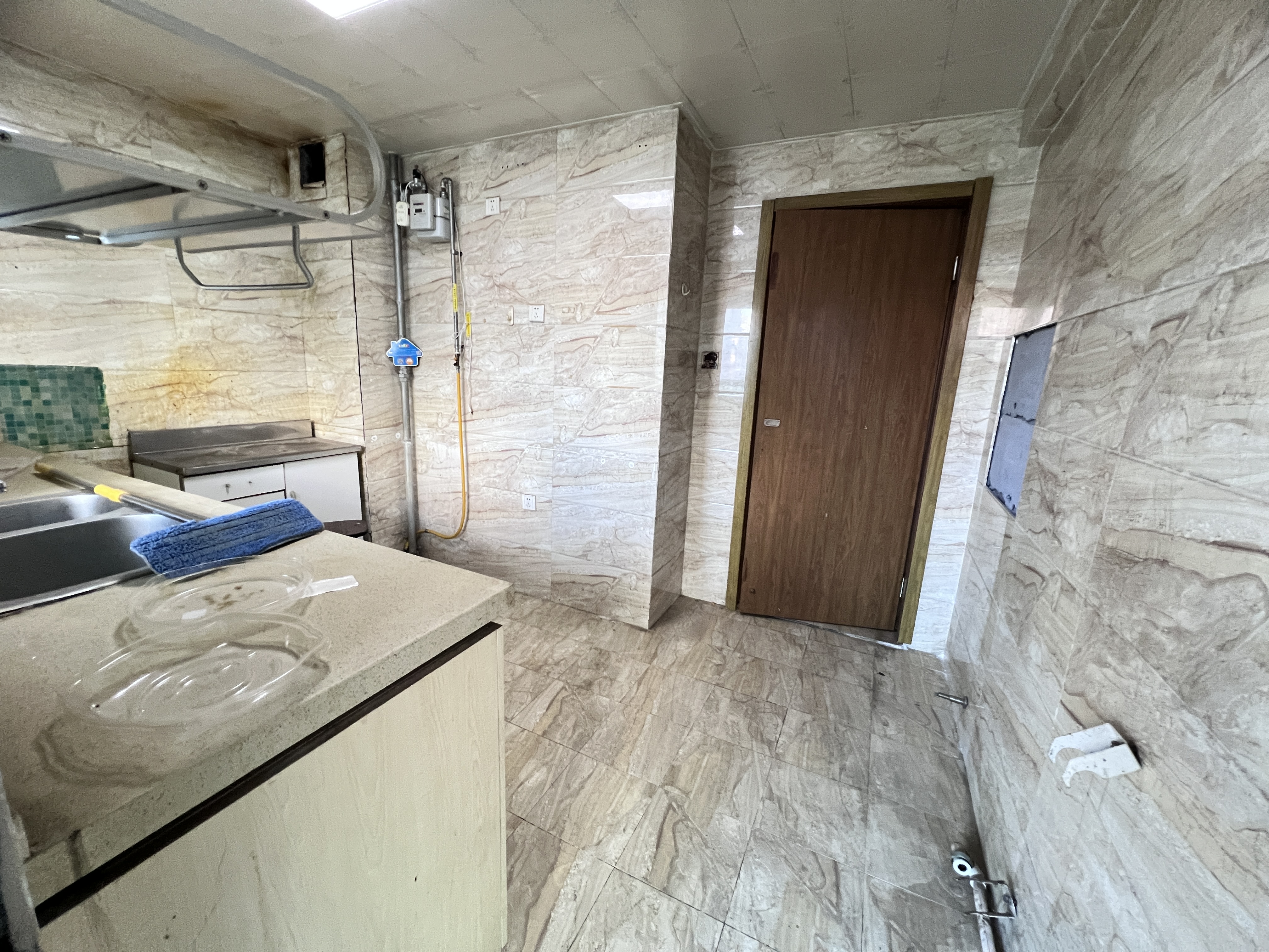 东方新天地花园