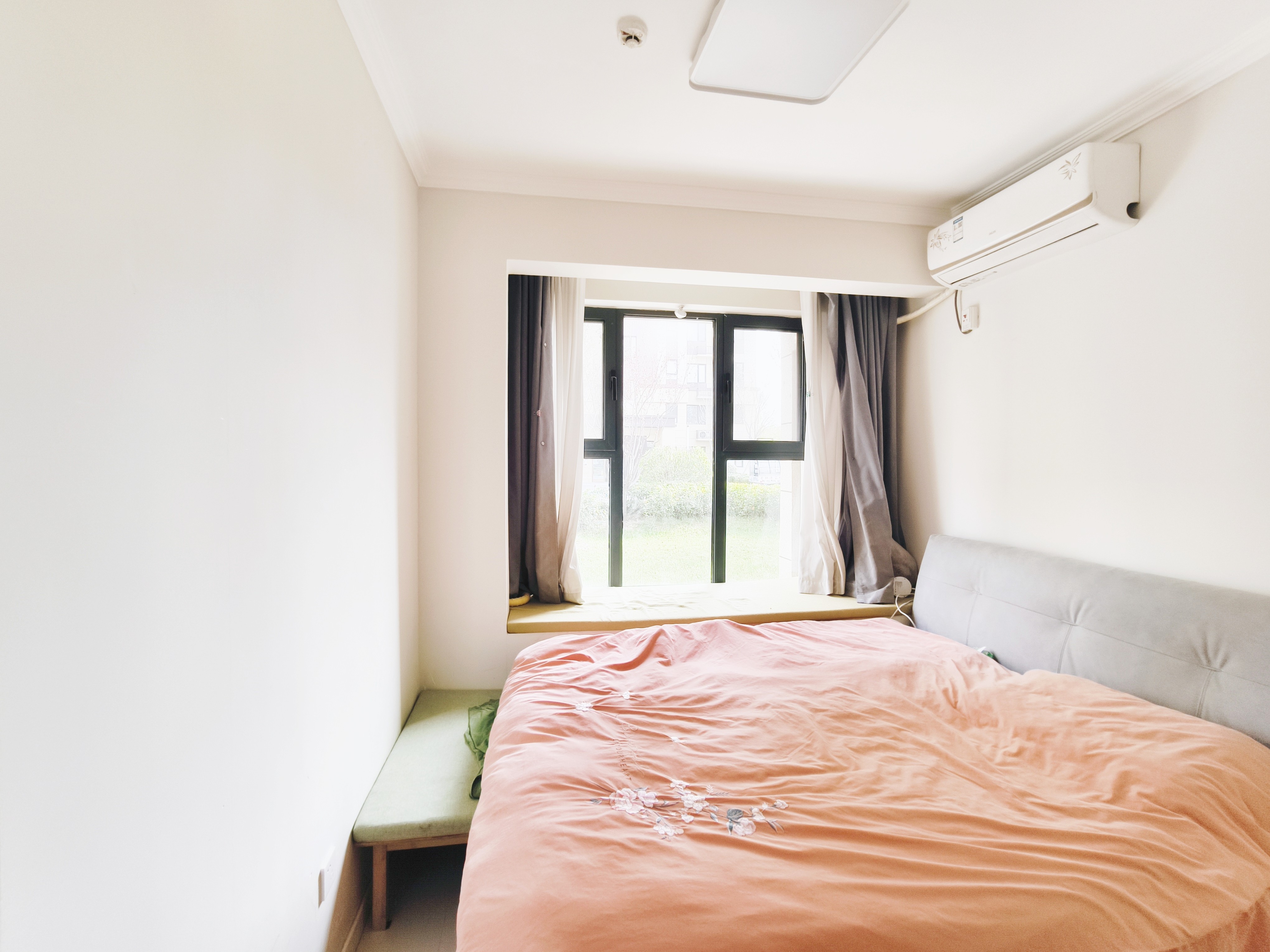 中国铁建花语拾光