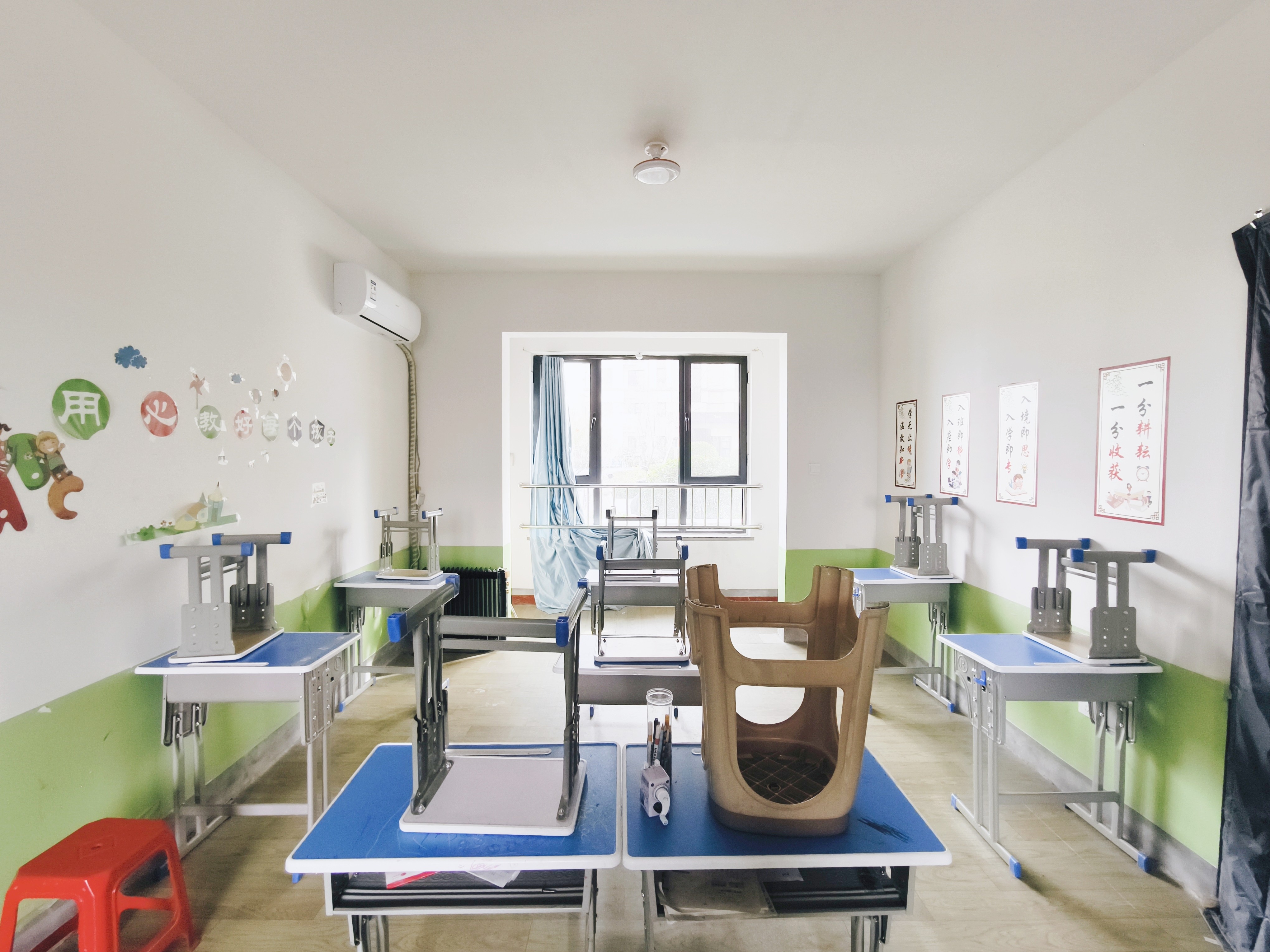  中国铁建花语拾光 南