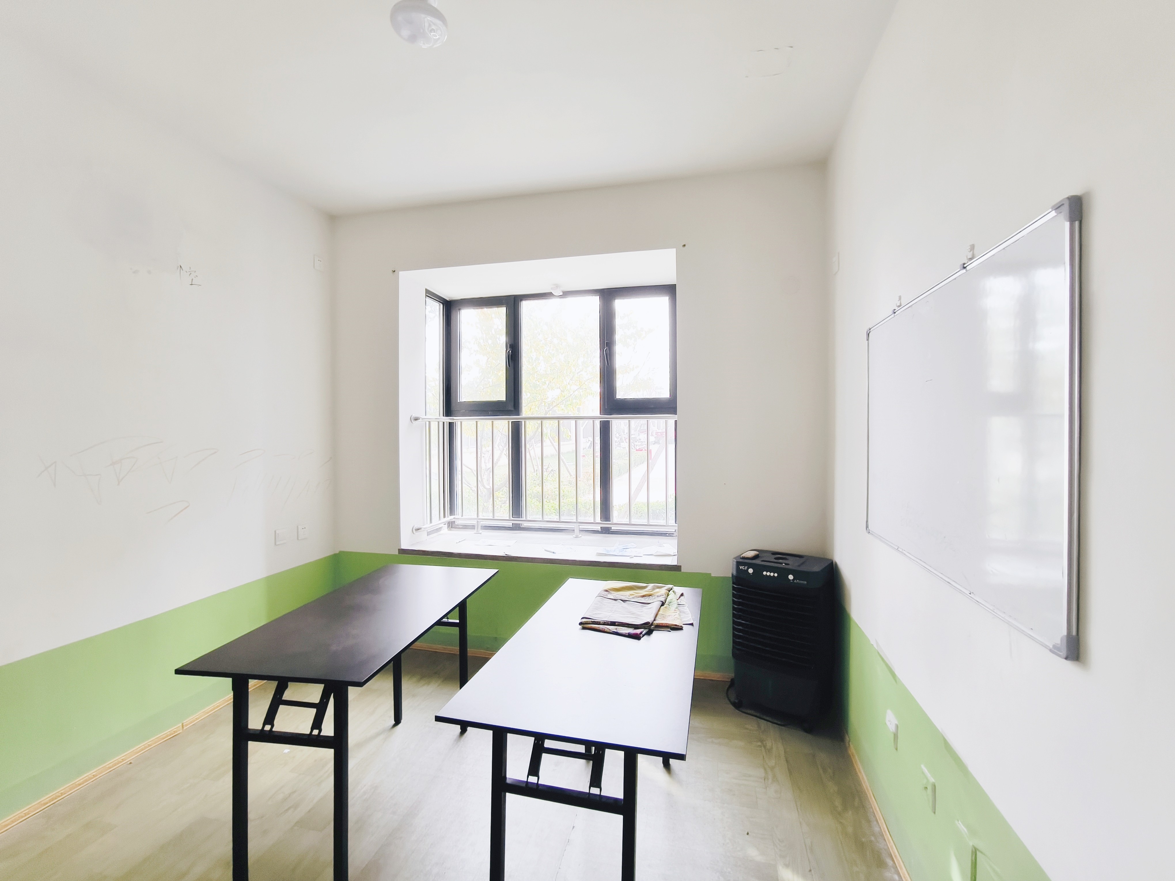 中国铁建花语拾光