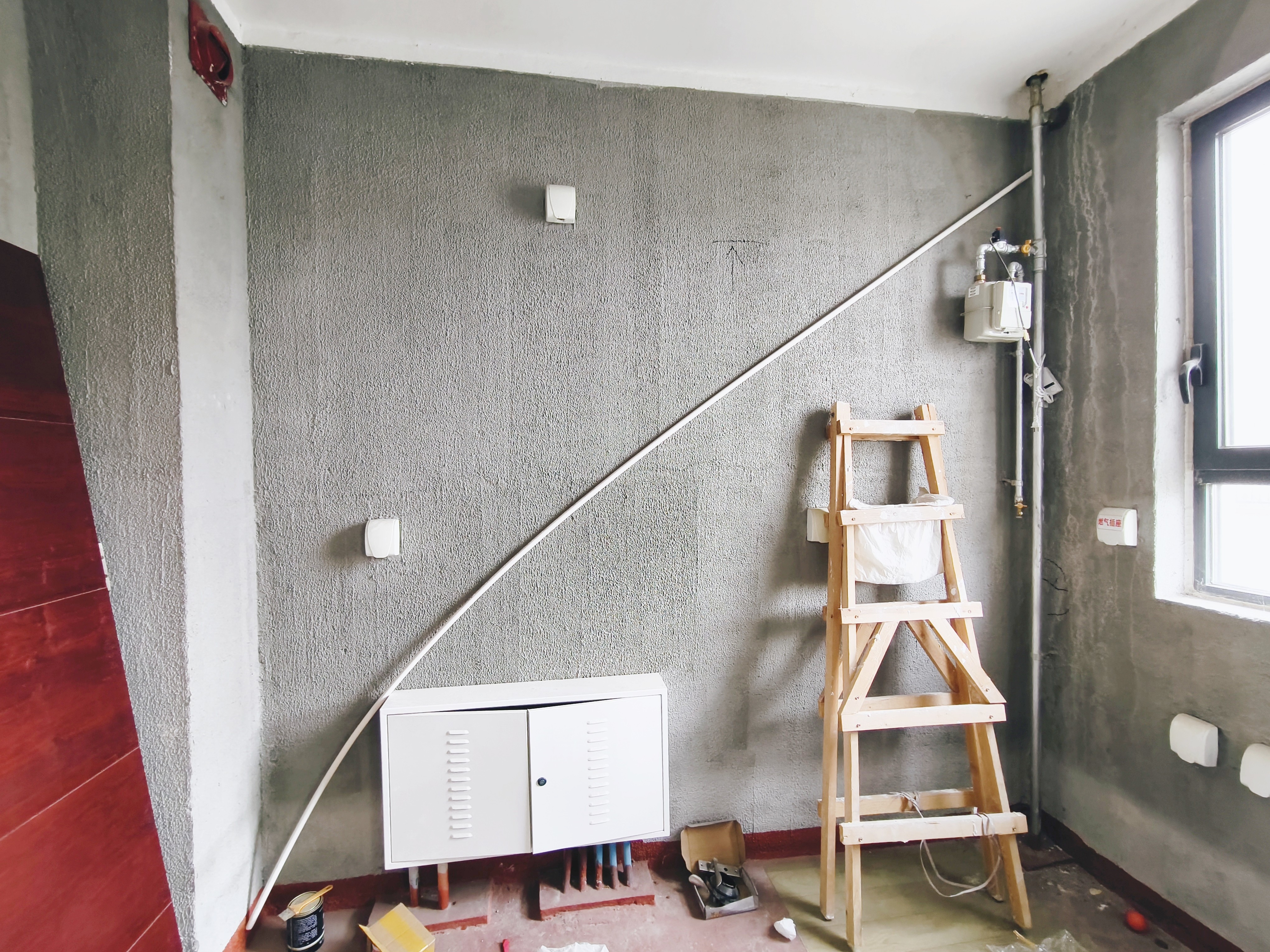 中国铁建花语拾光