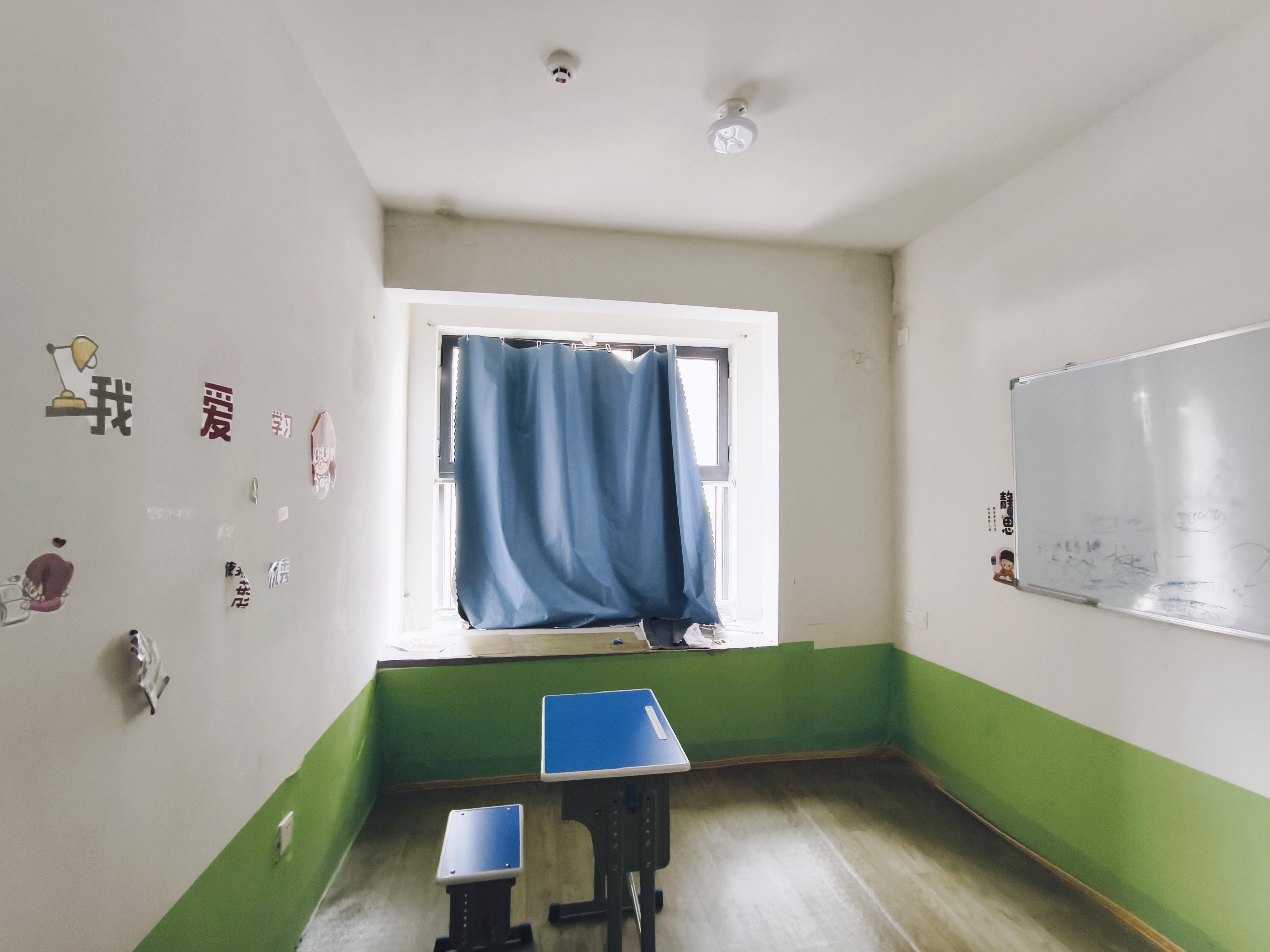 中国铁建花语拾光