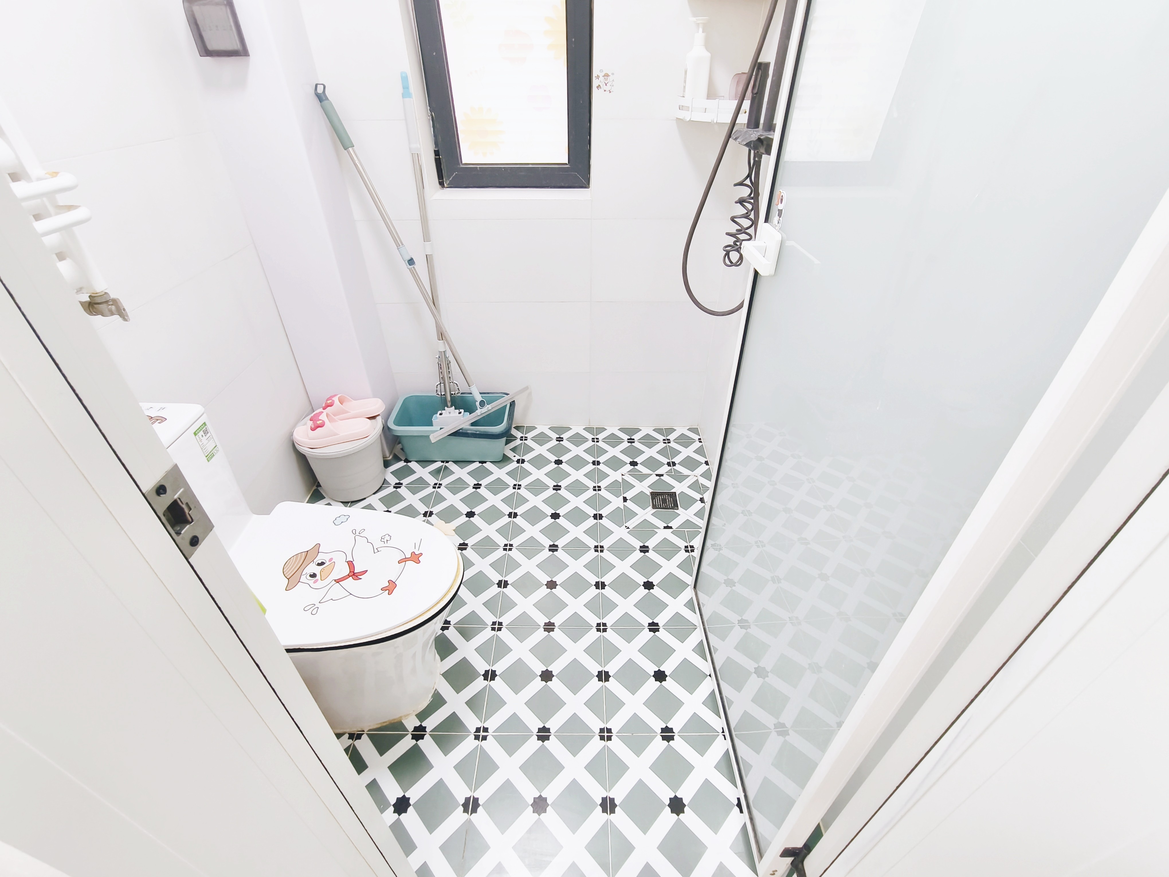 中国铁建花语拾光