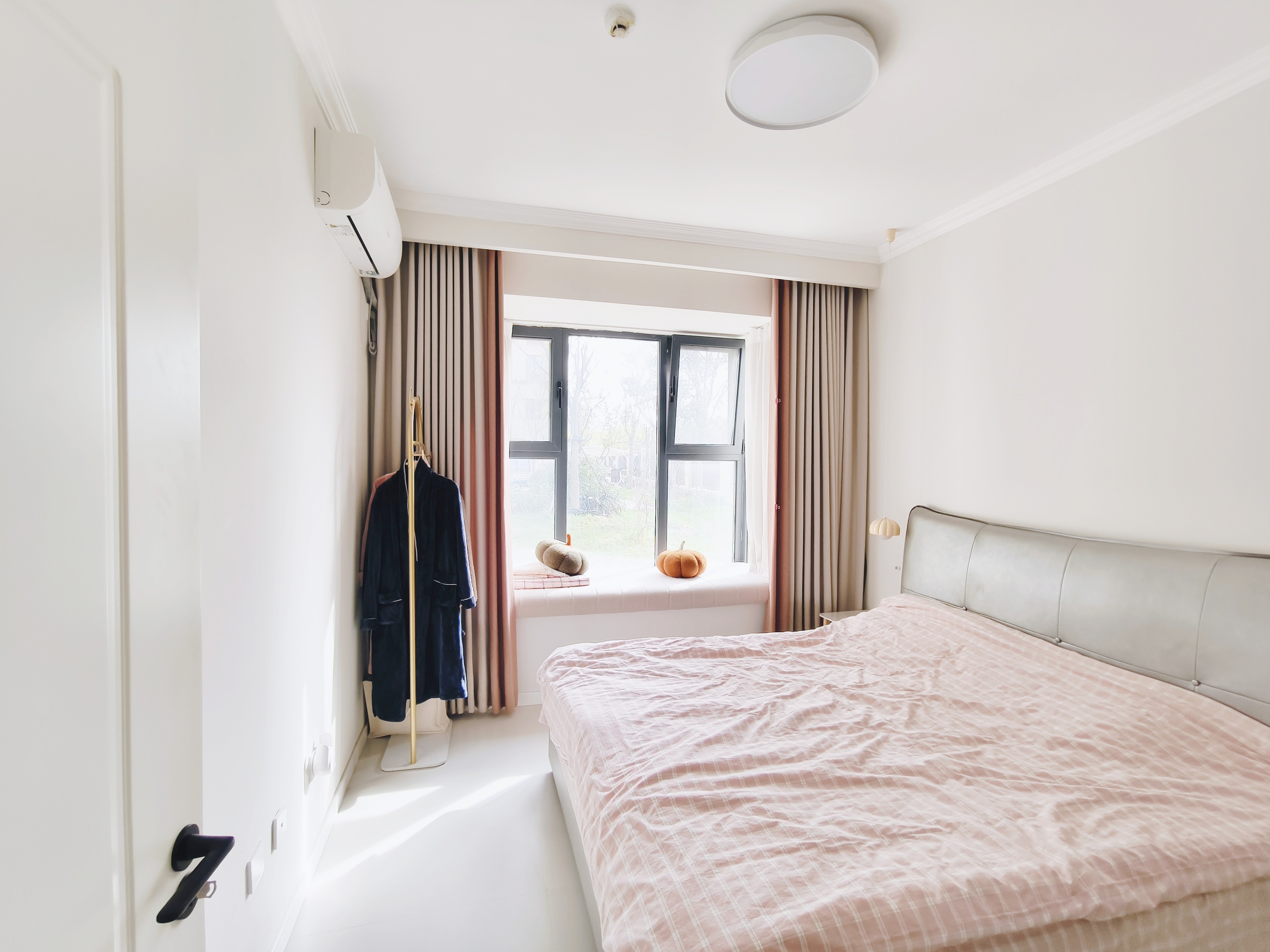 中国铁建花语拾光