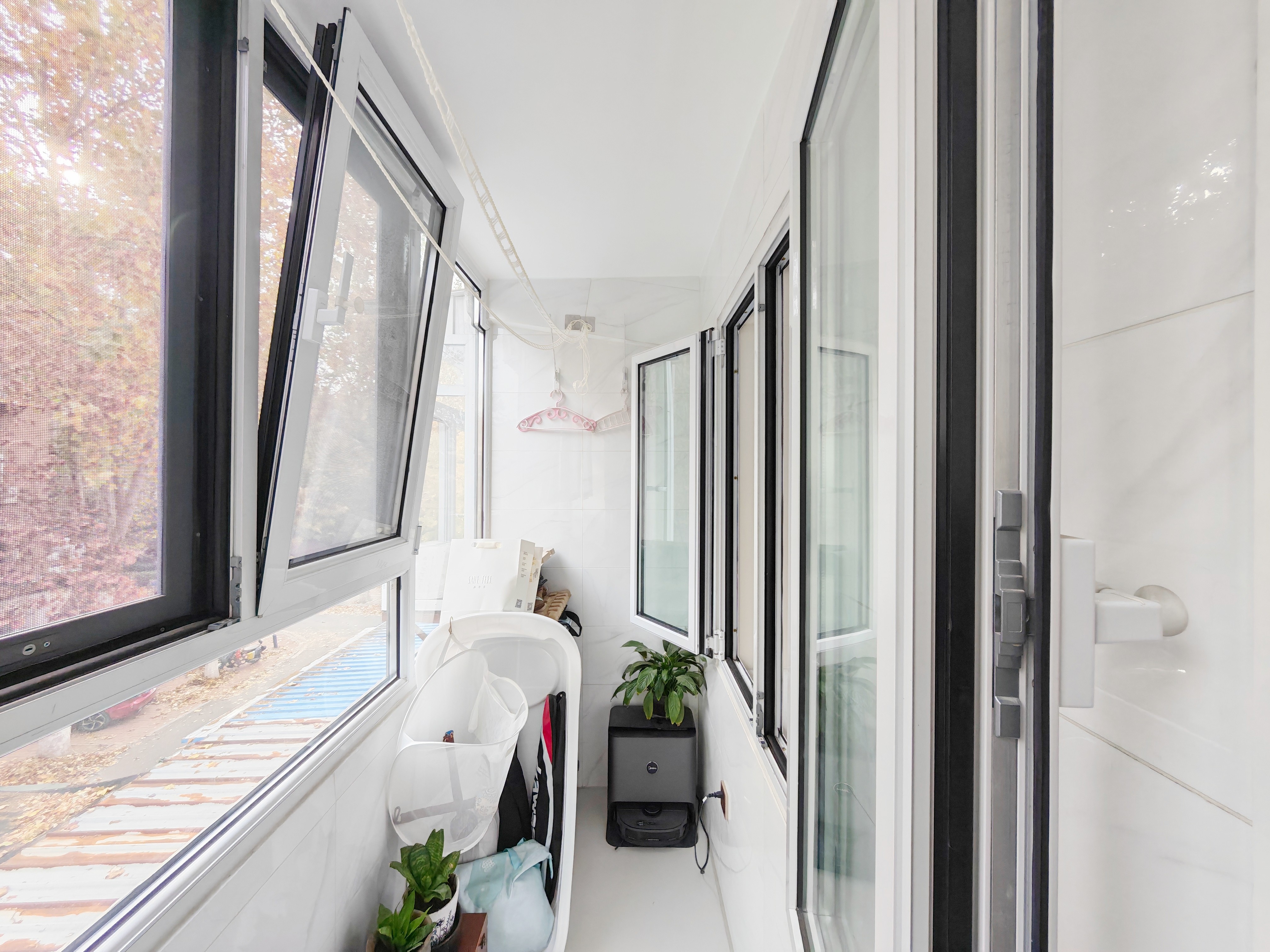 山大南路山大宿舍