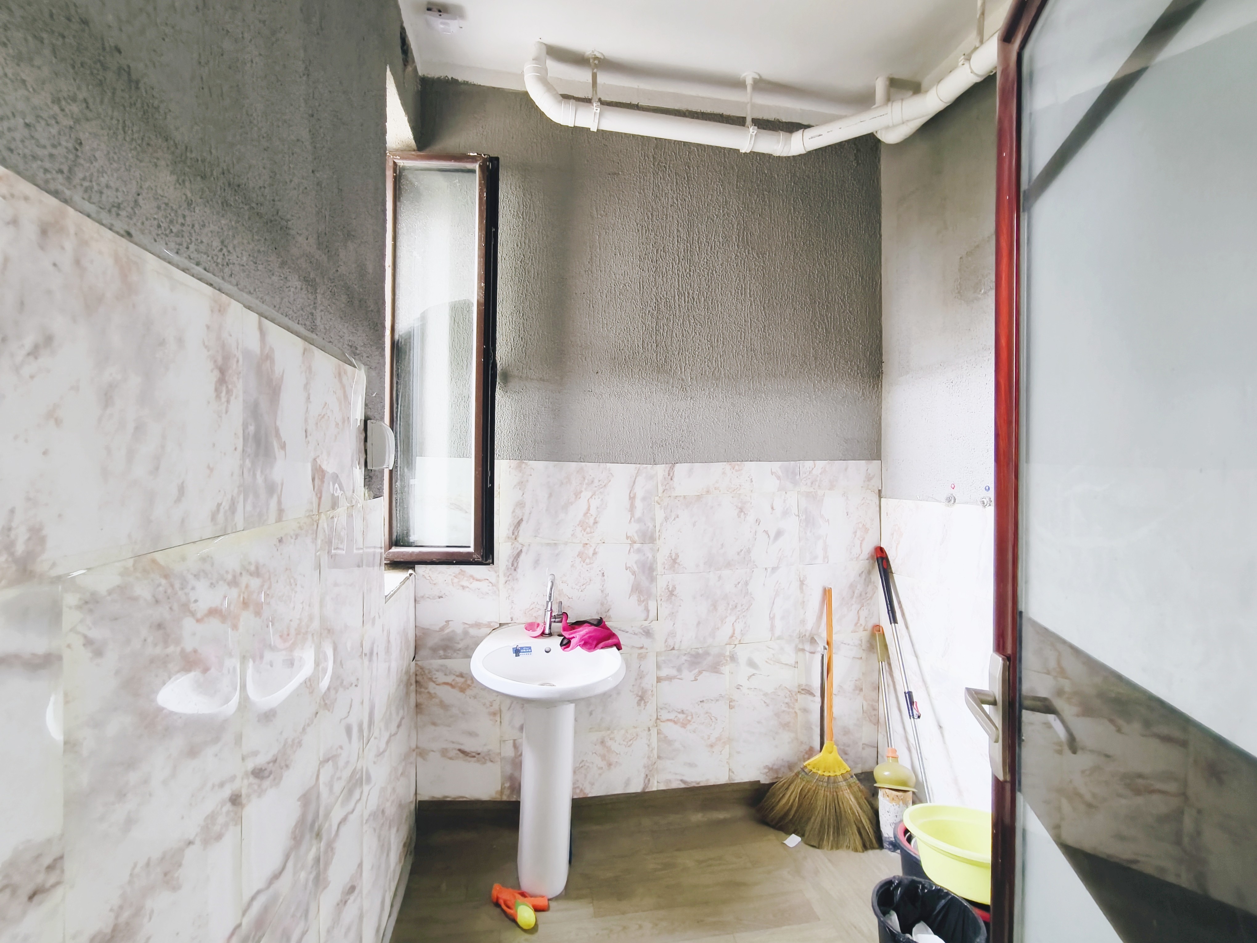 中国铁建花语拾光