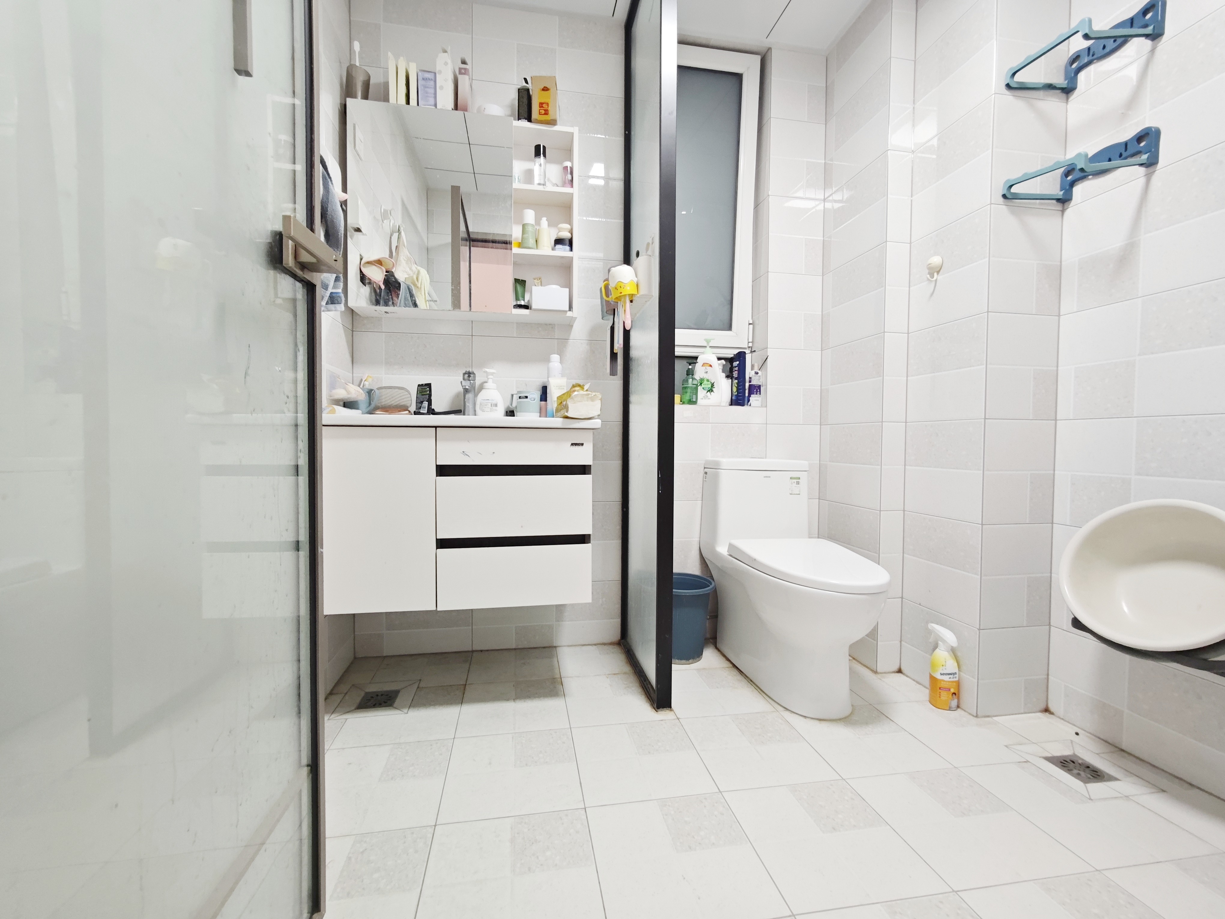 东城逸家逸雅园