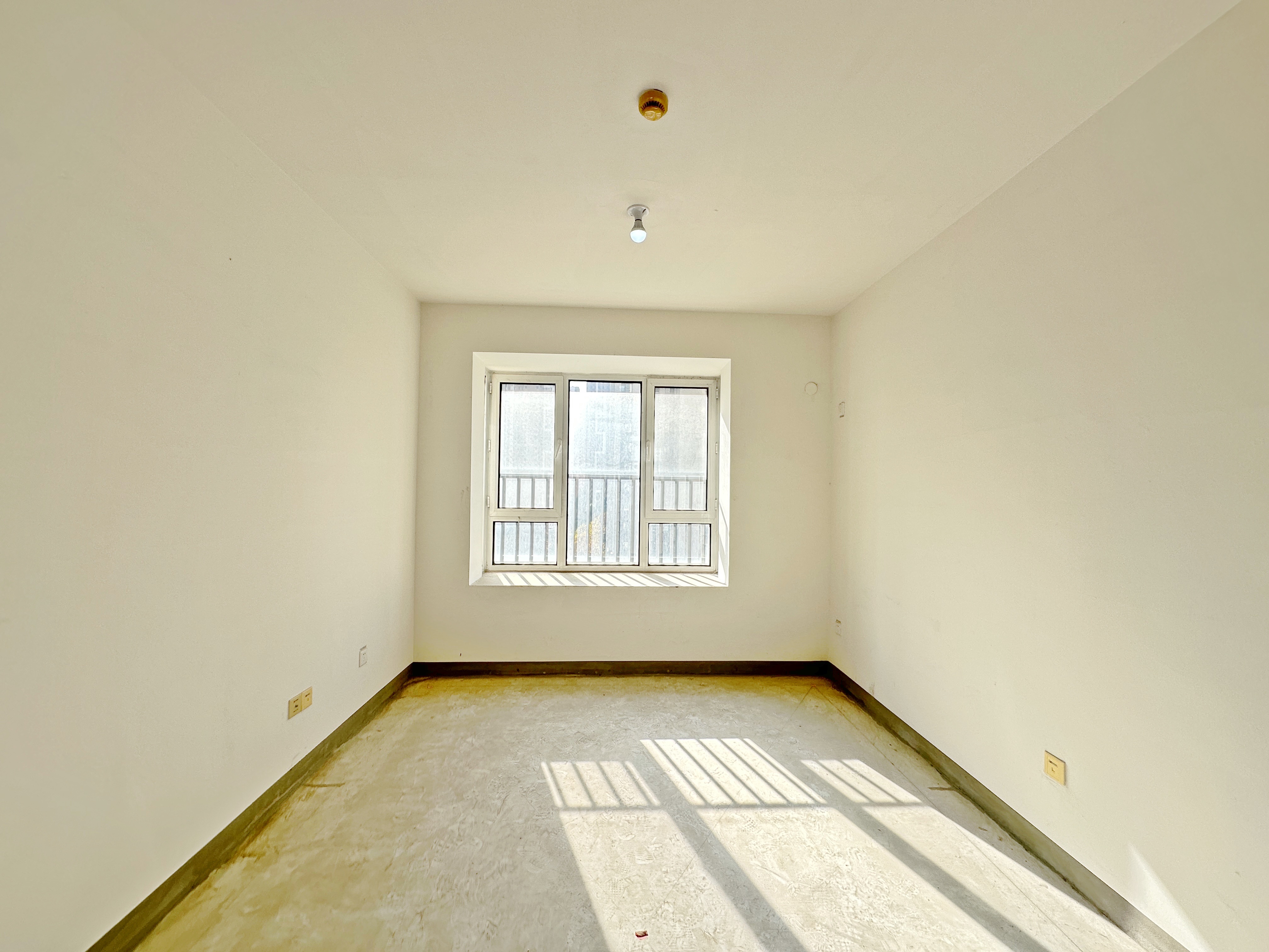 绿地国际城百花明都