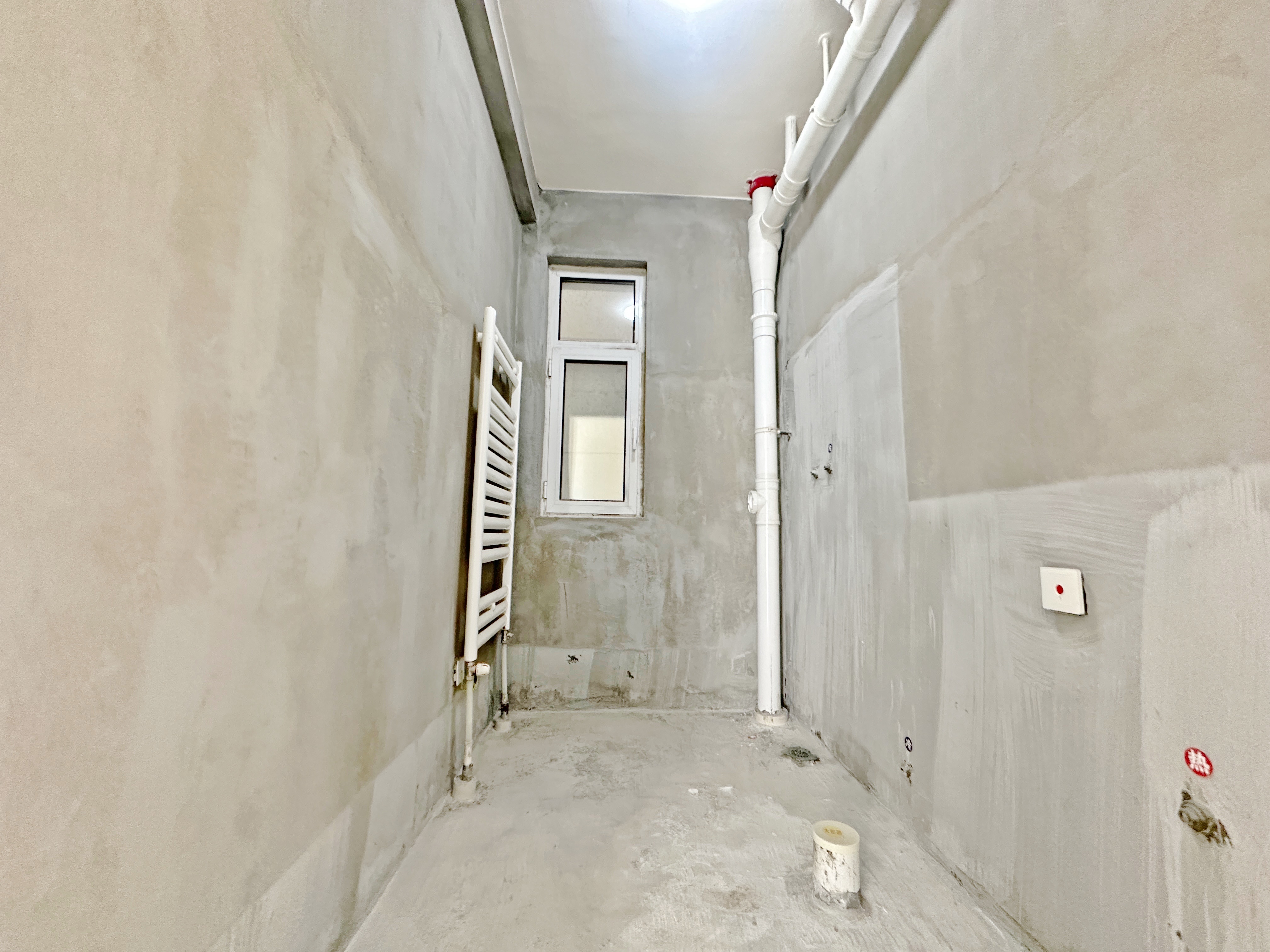 绿地国际城百花明都