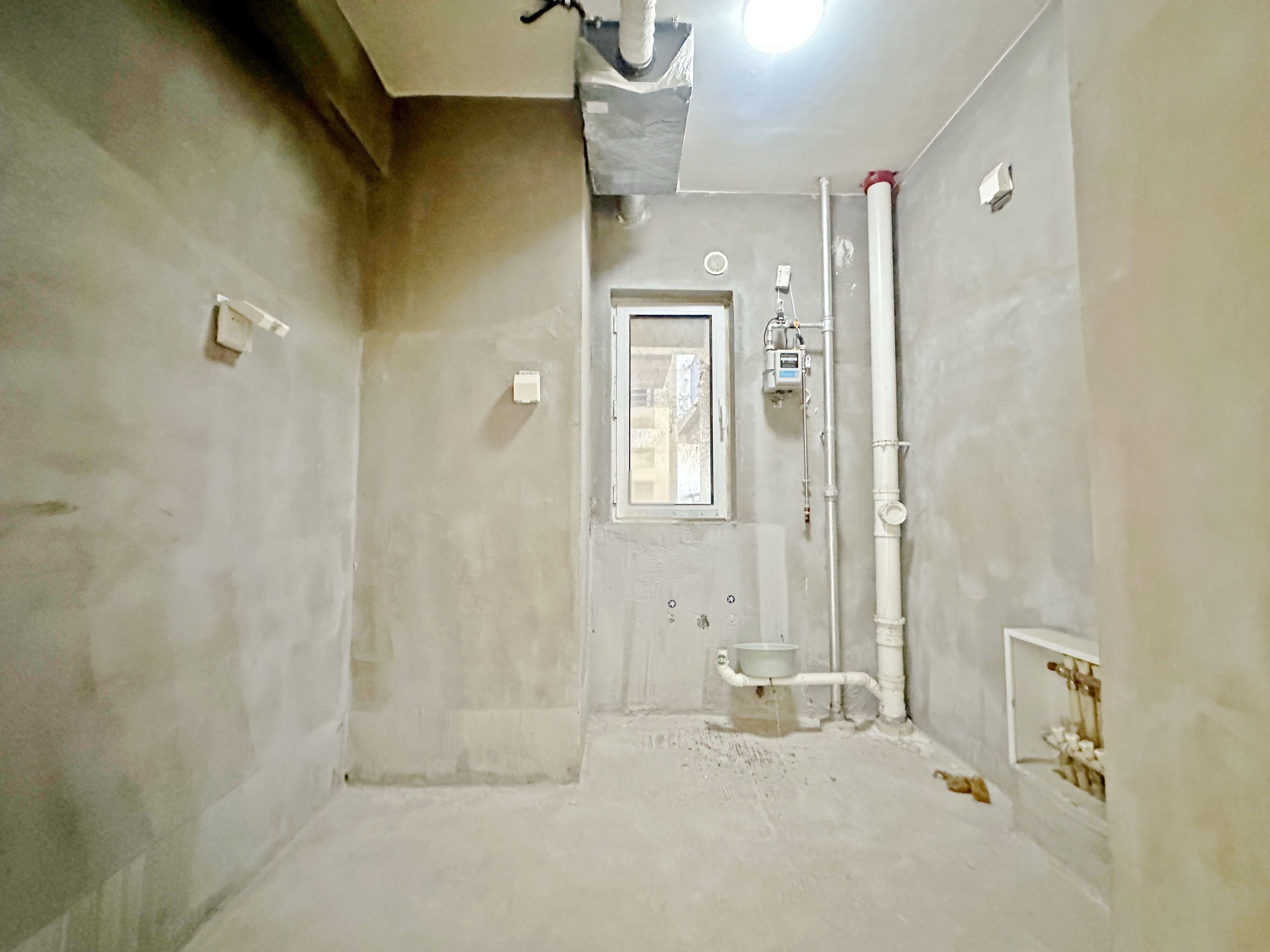 绿地国际城百花明都