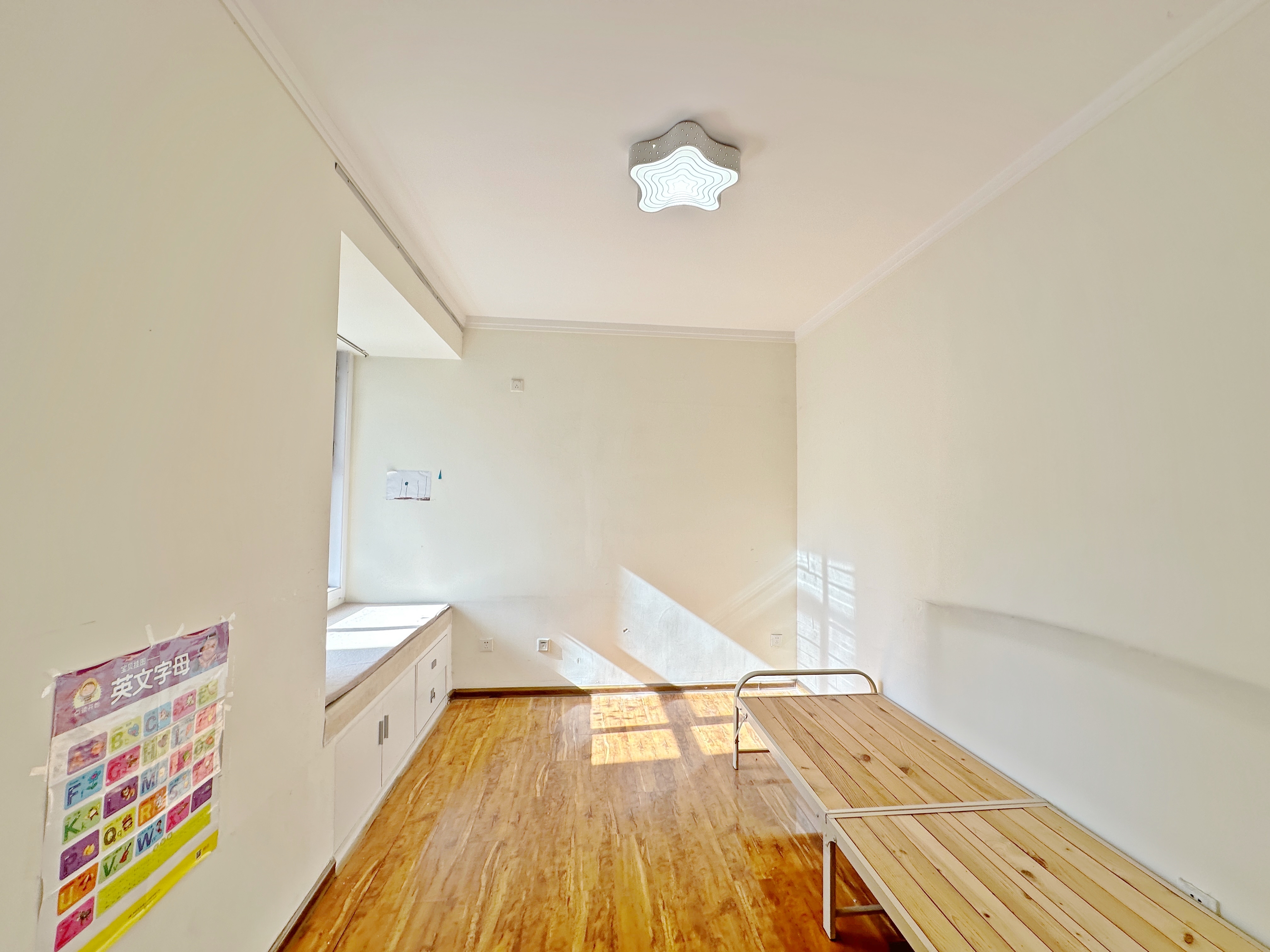 中海国际社区熙岸东区(A2地块）