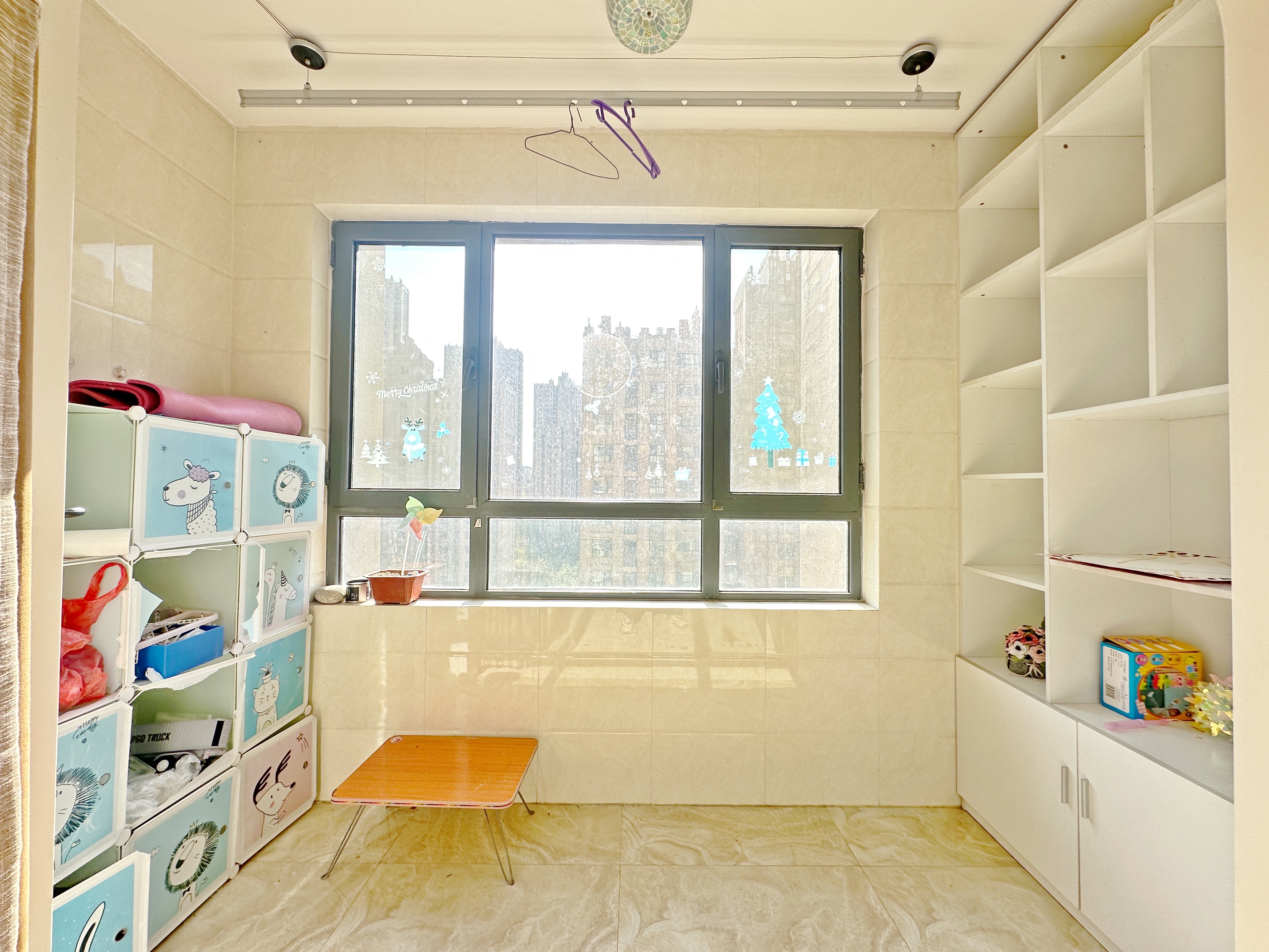 中海国际社区熙岸东区(A2地块）