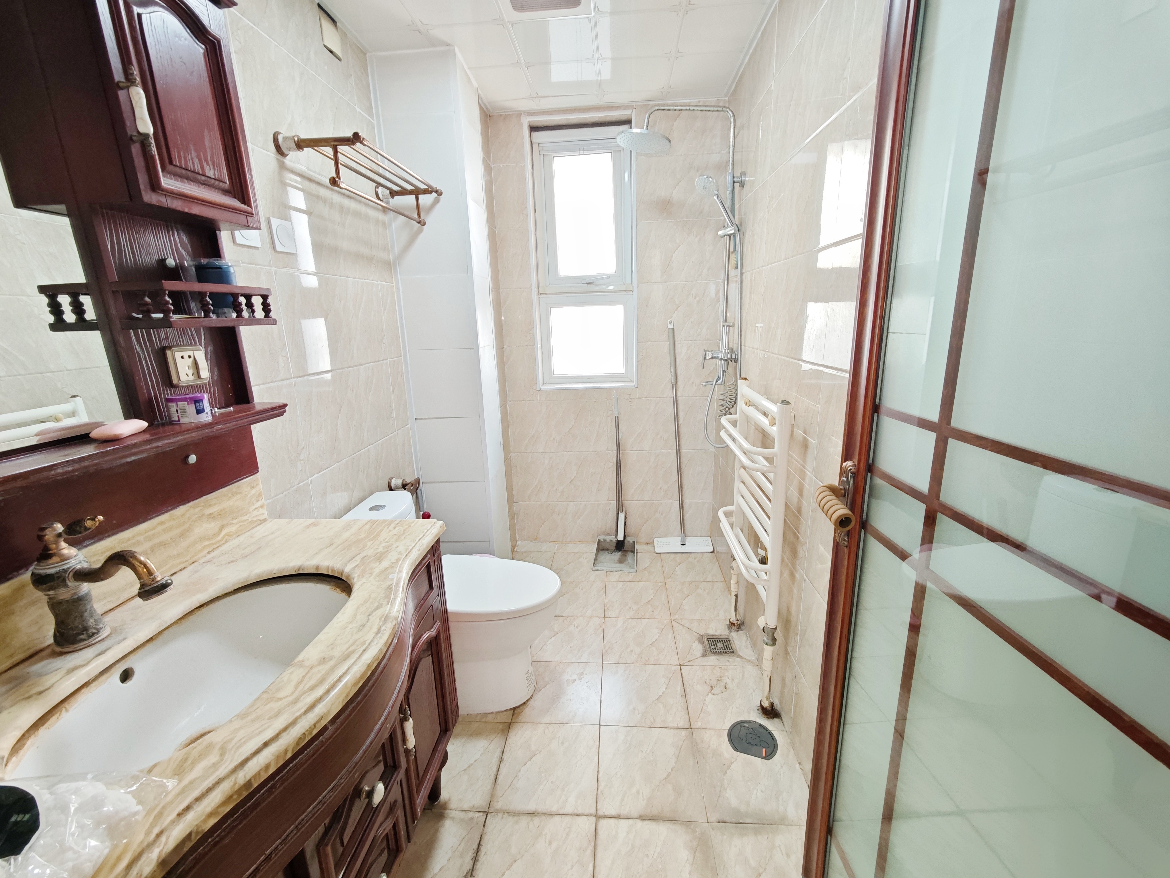 绿地新里香榭丽公馆