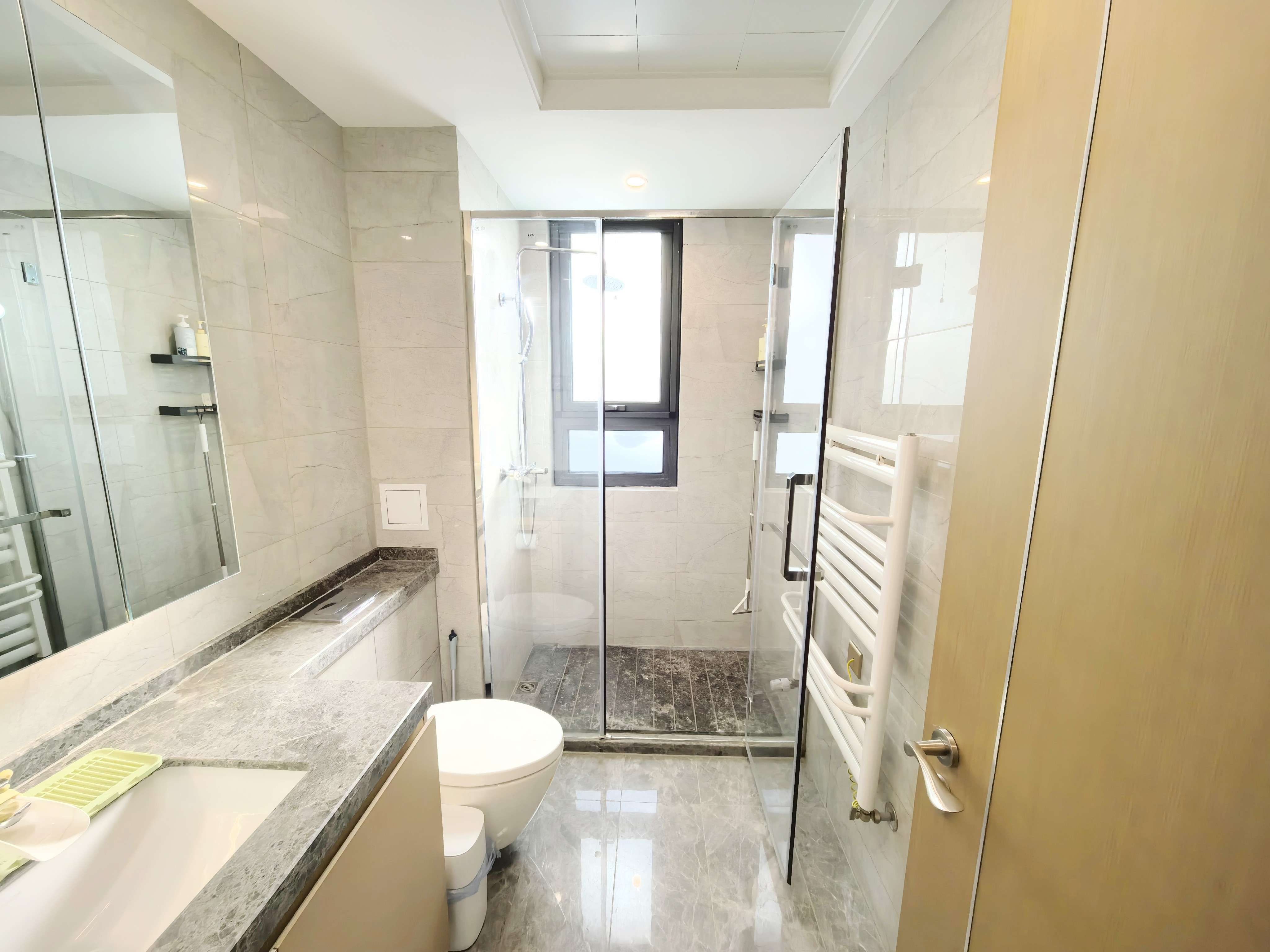 中信泰富济南尊