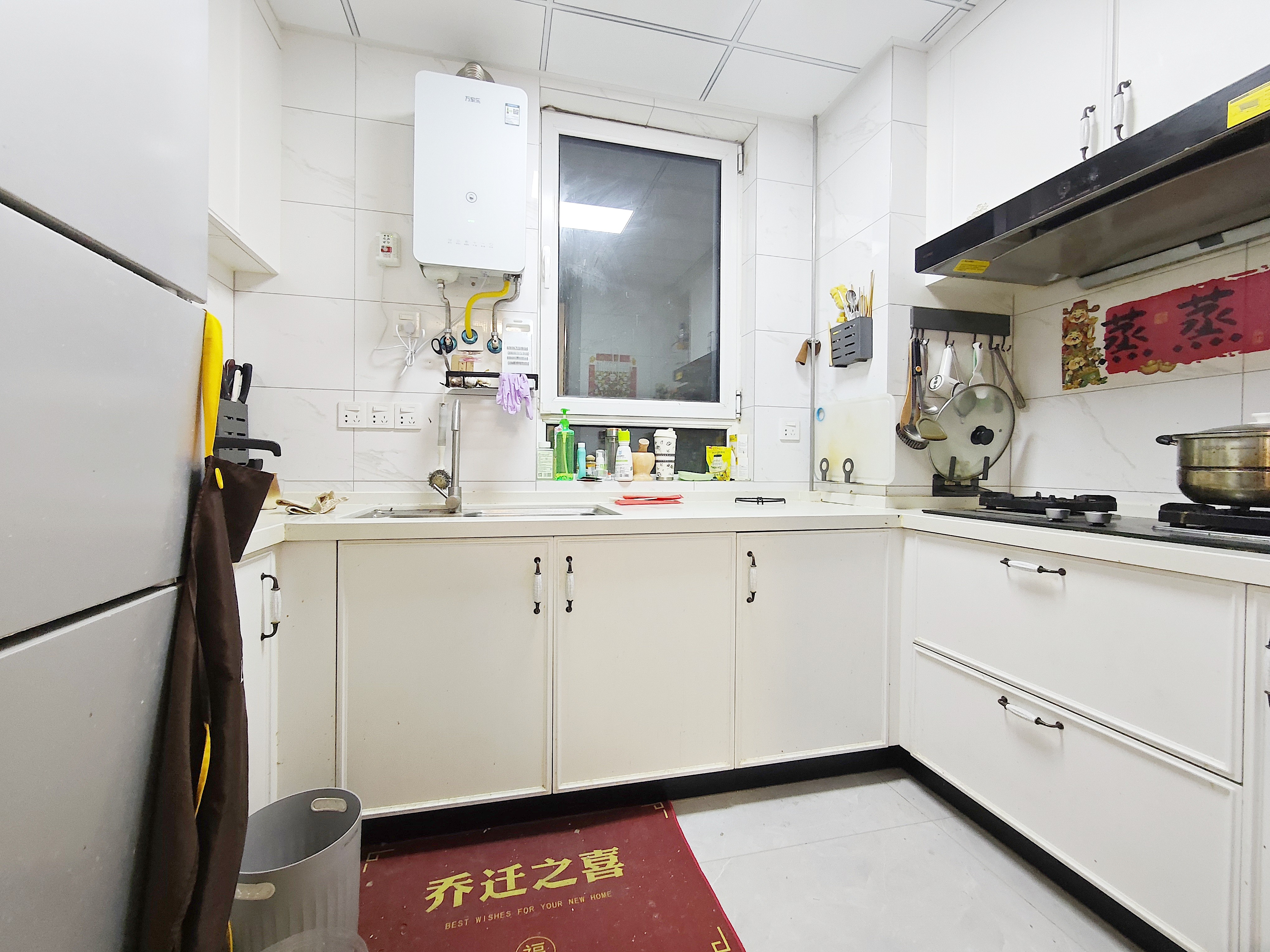 东城逸家逸雅园