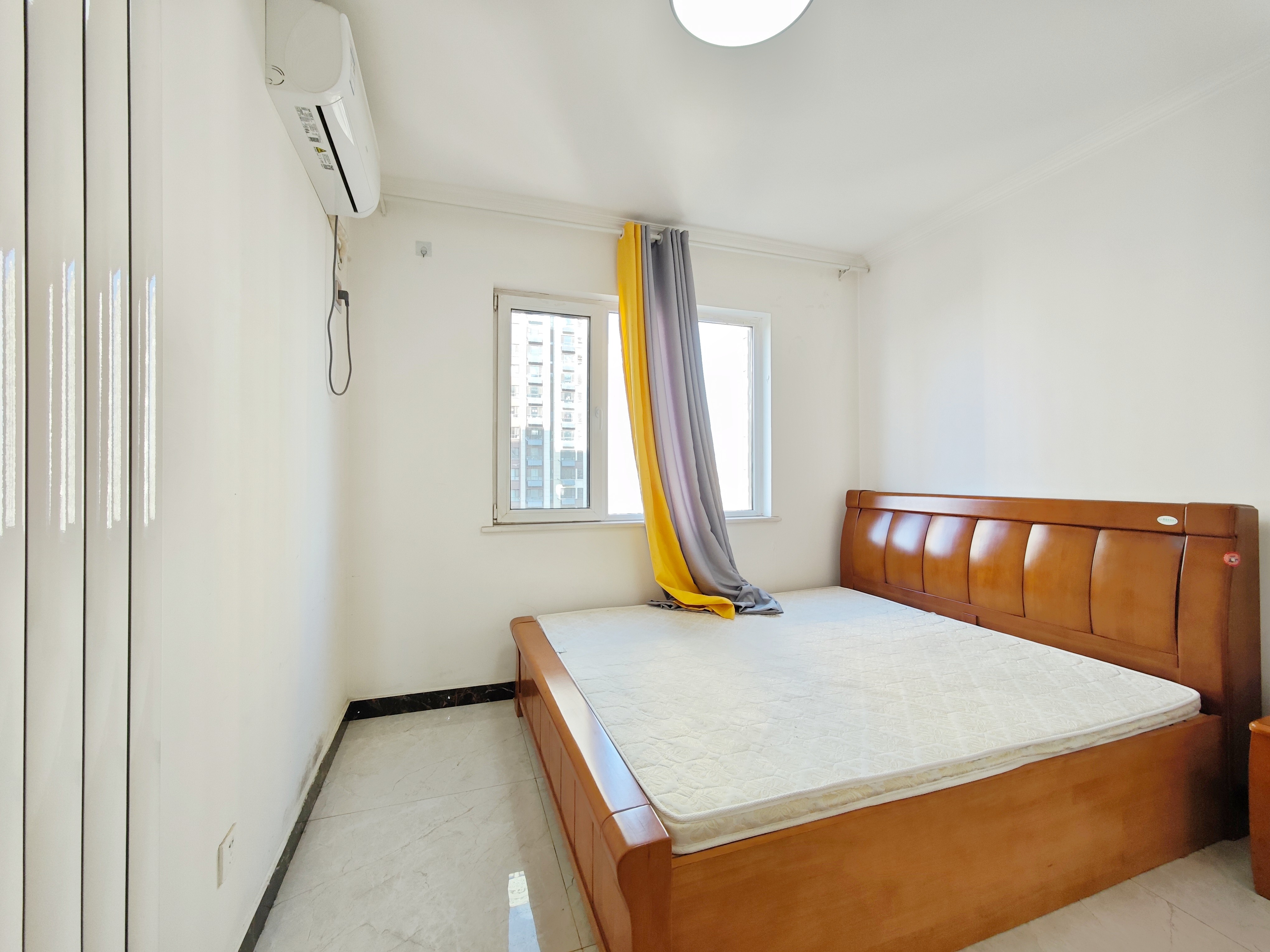 绿地新里香榭丽公馆