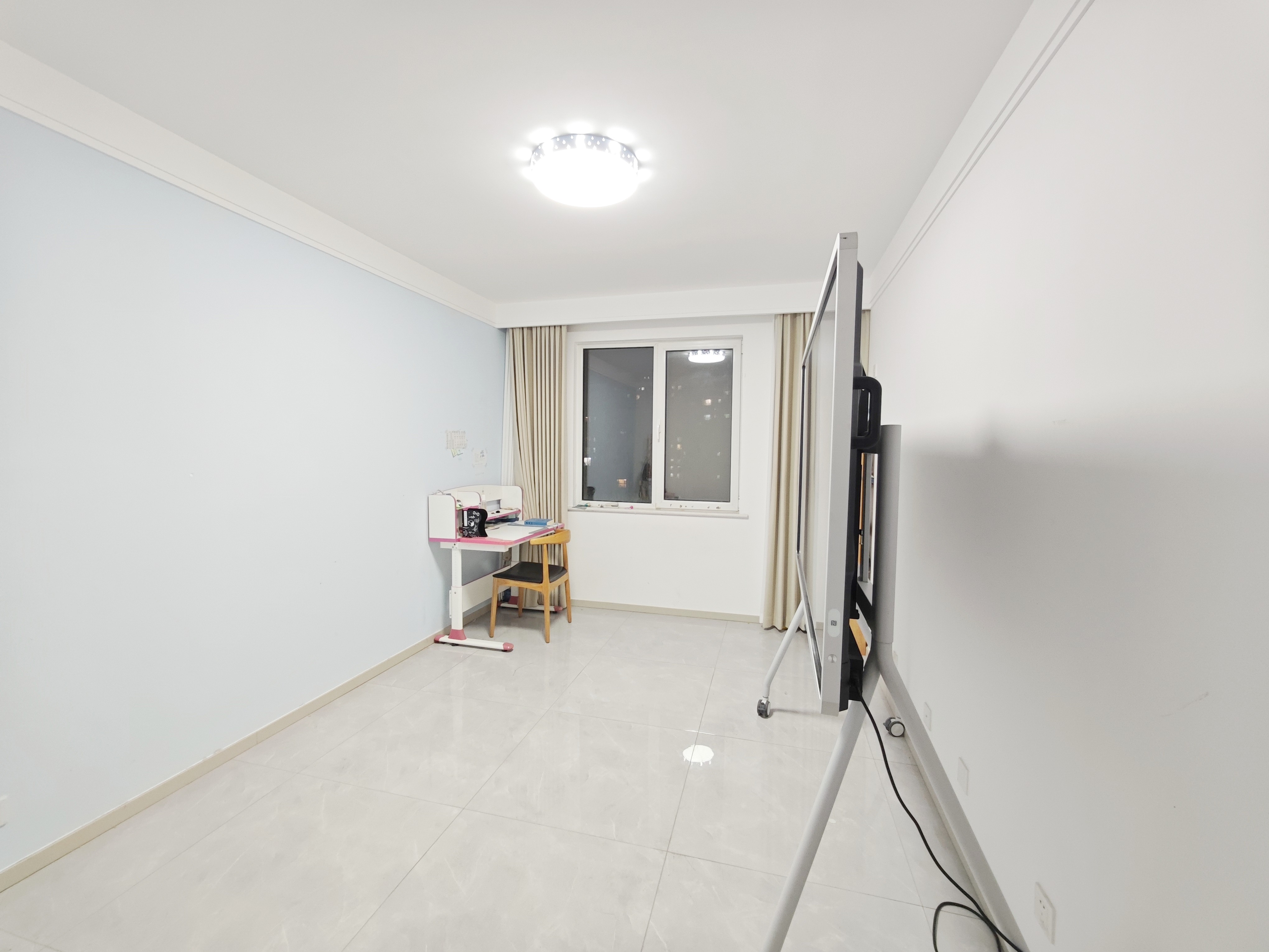 东城逸家逸雅园