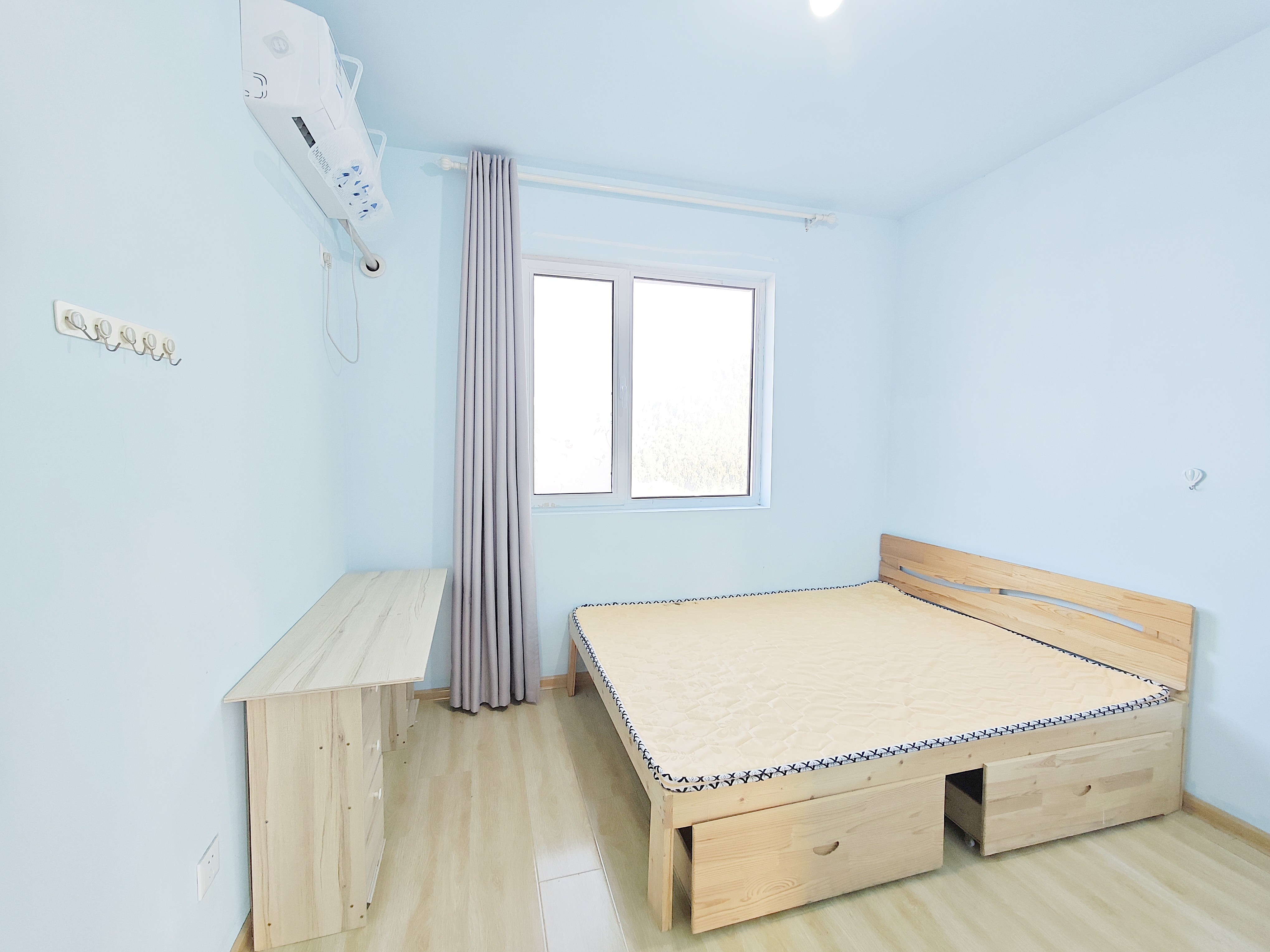 凤凰国际城北区