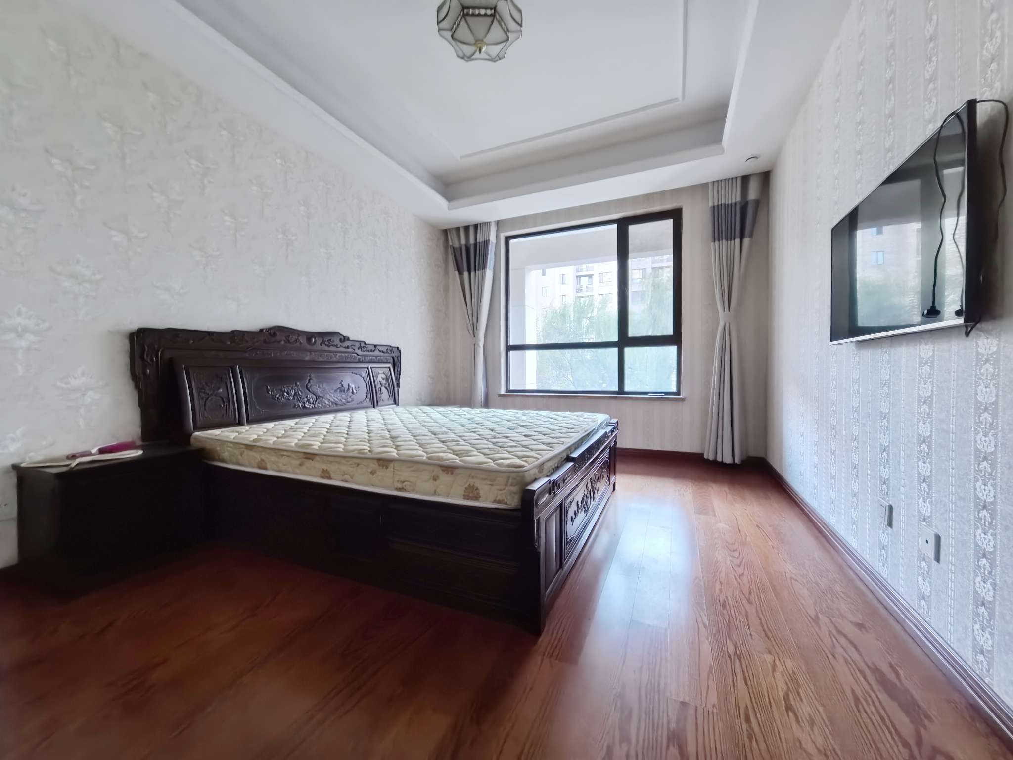 中国中铁诺德名城