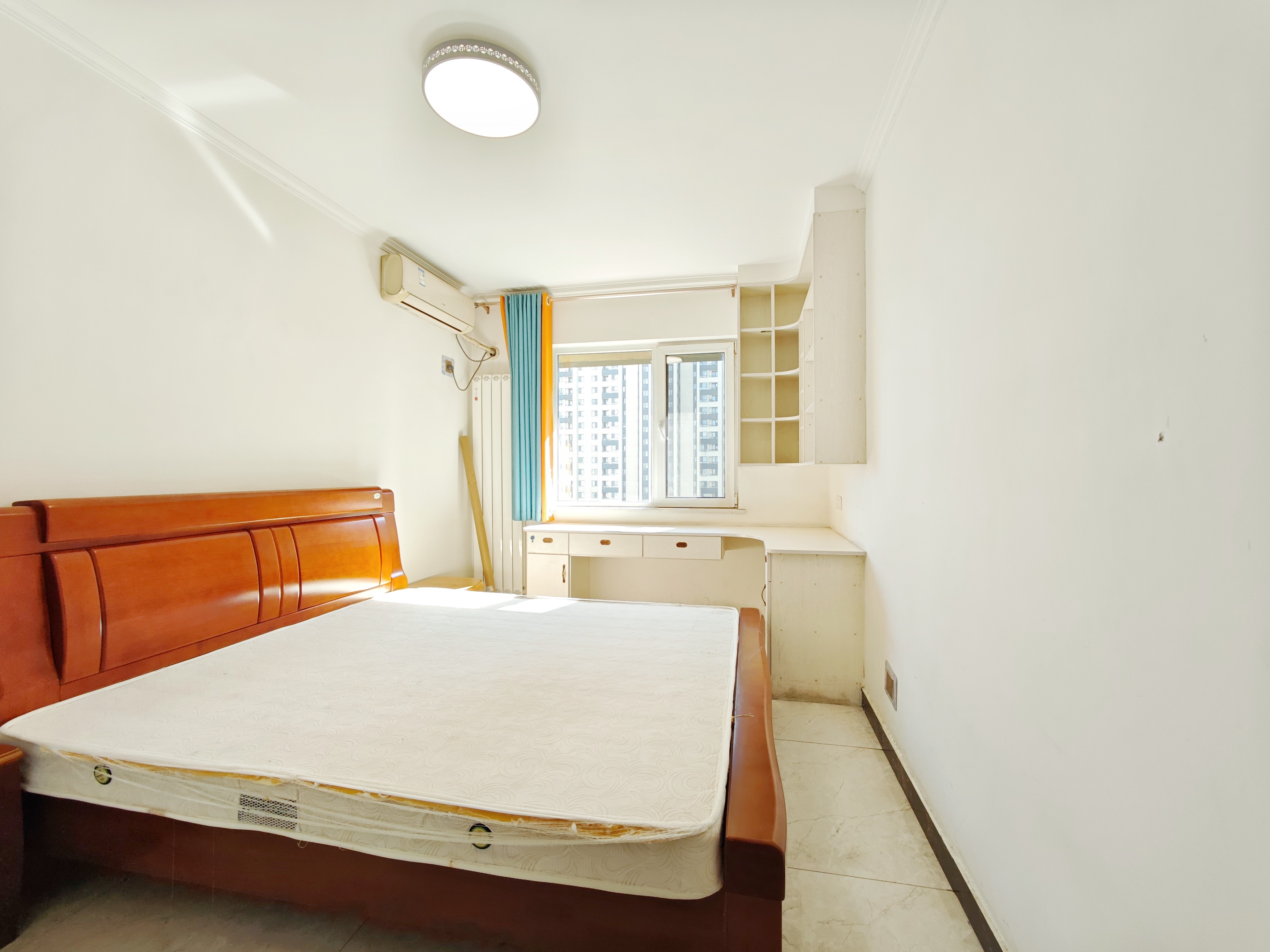 绿地新里香榭丽公馆