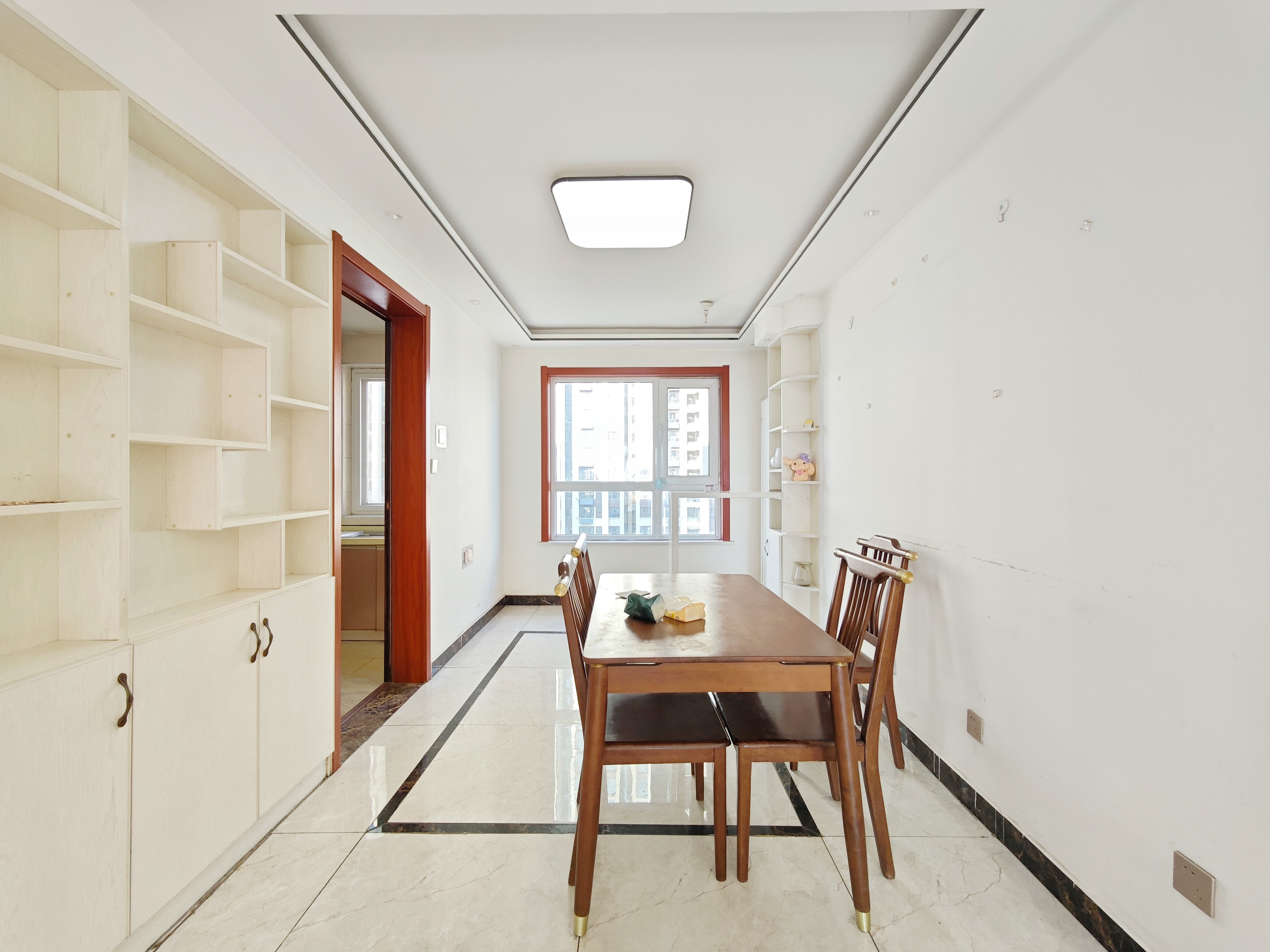 绿地新里香榭丽公馆