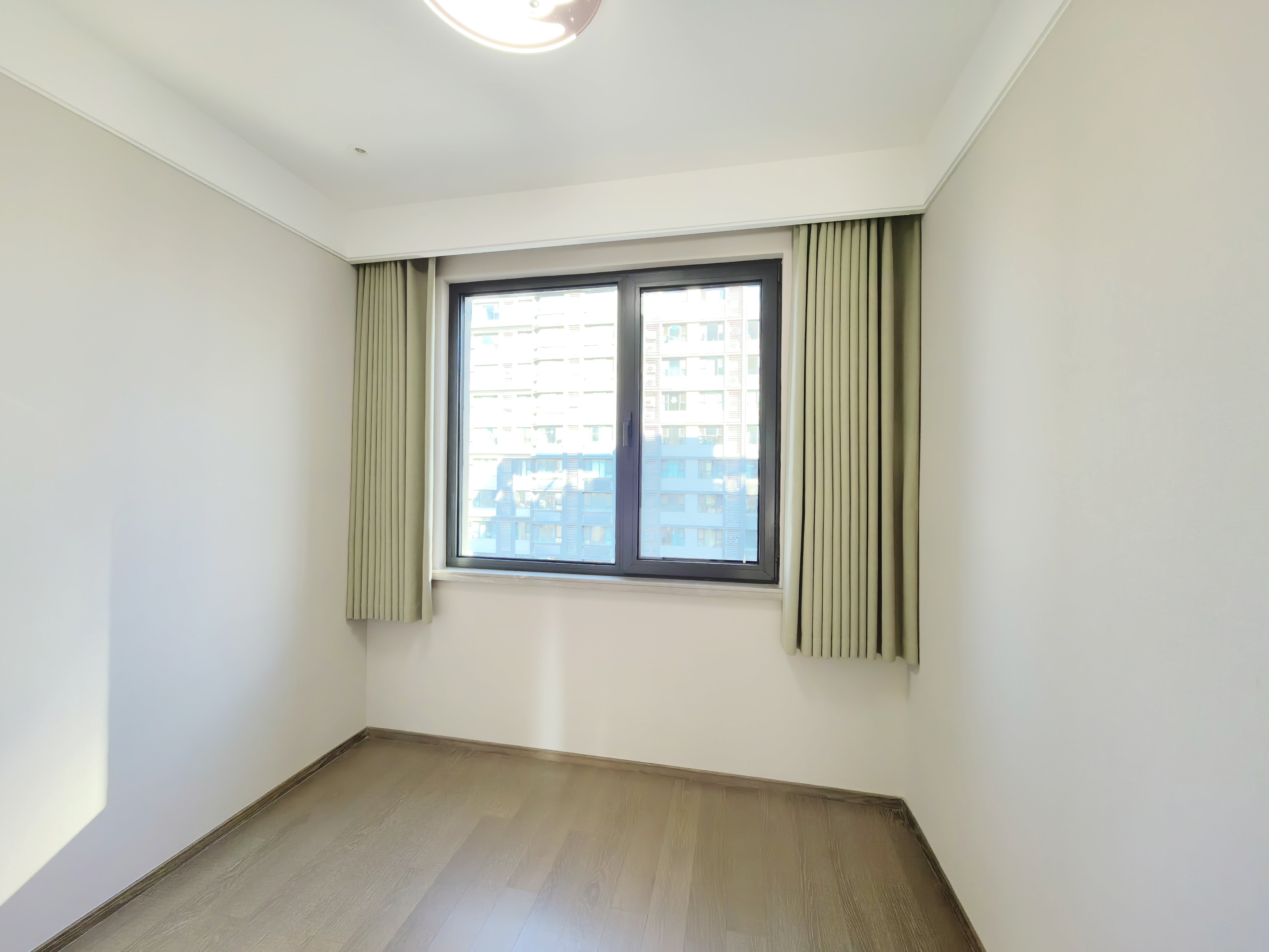 中信泰富济南尊