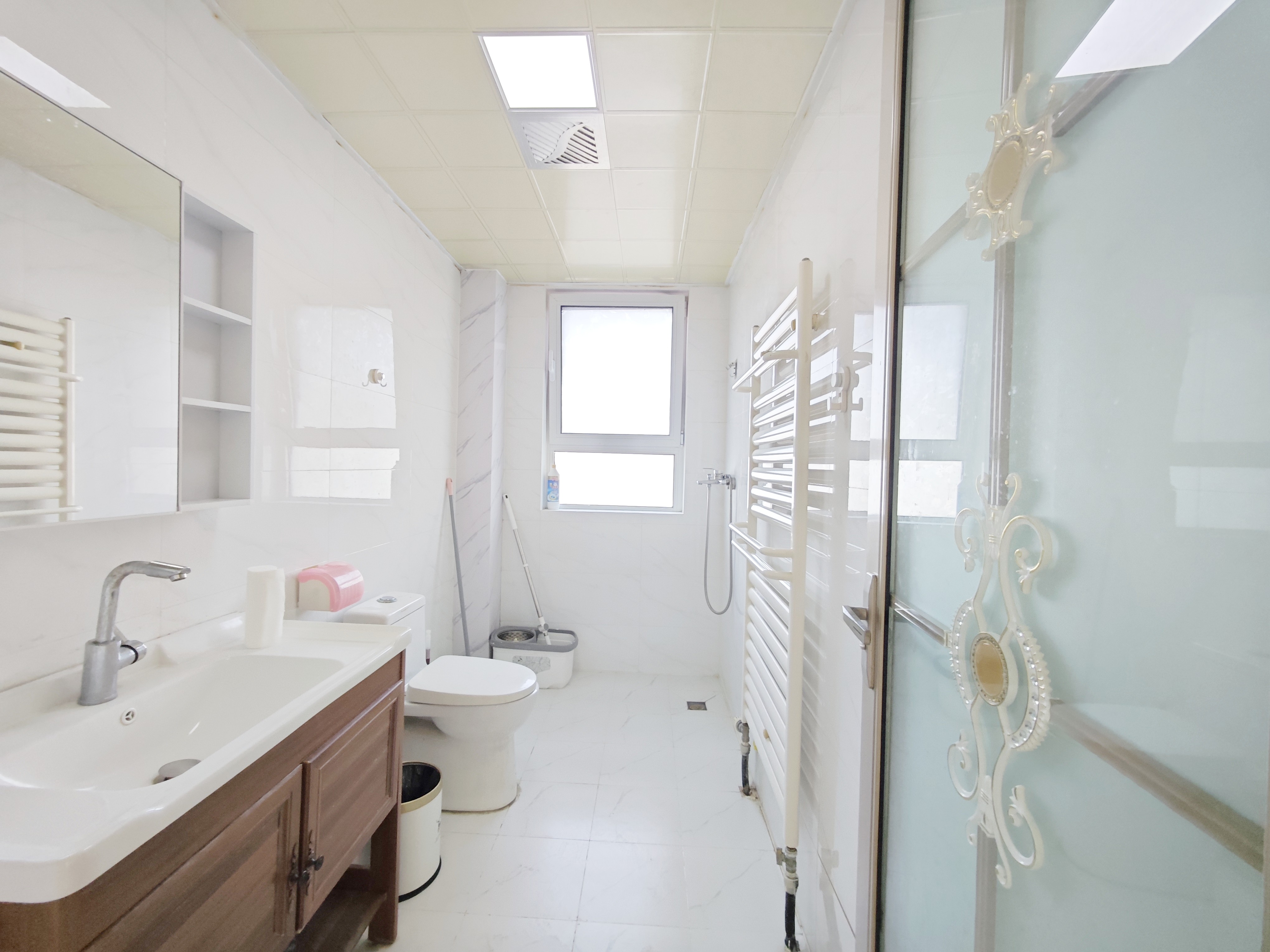 凤凰国际城北区