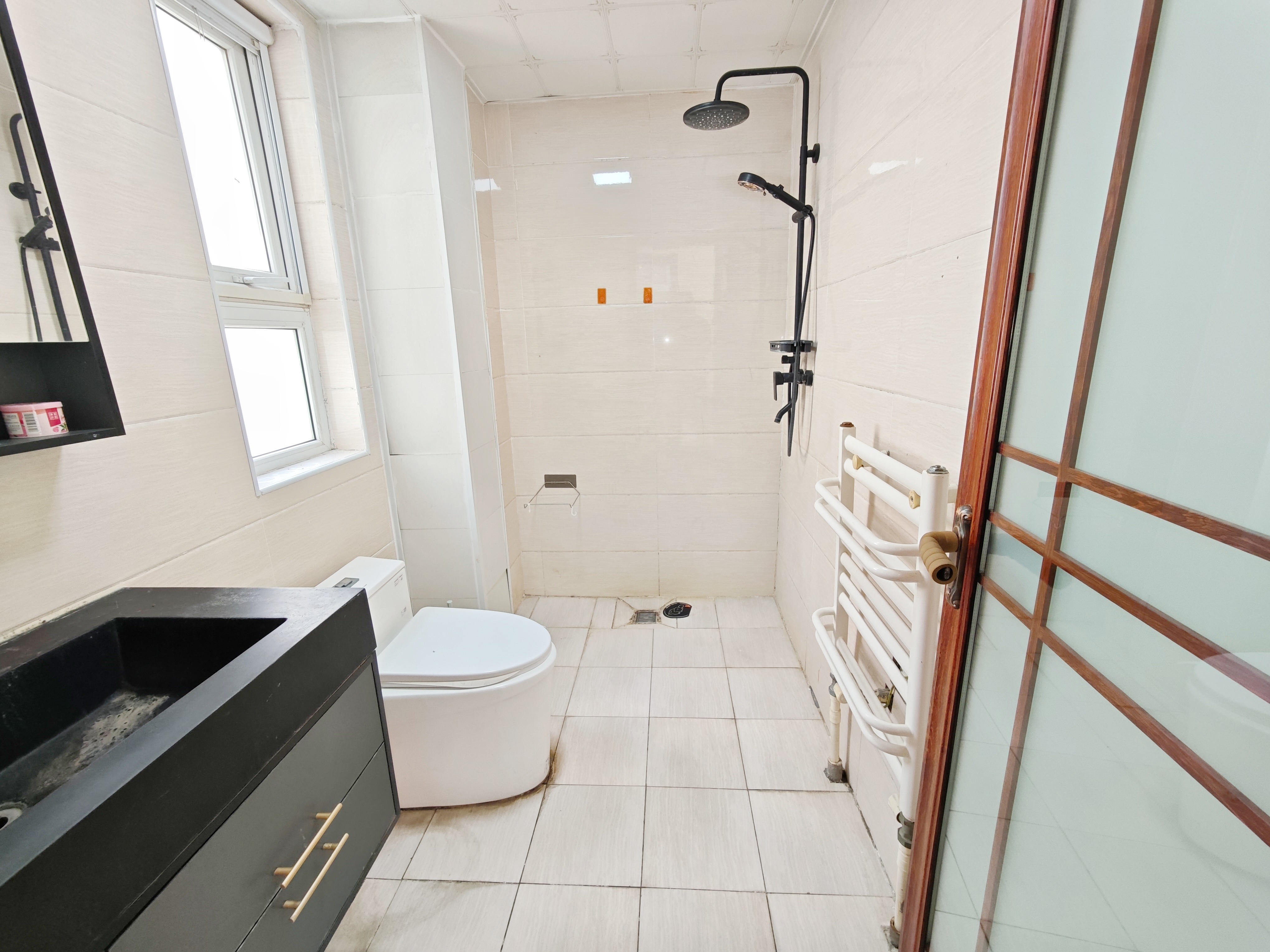 绿地新里香榭丽公馆