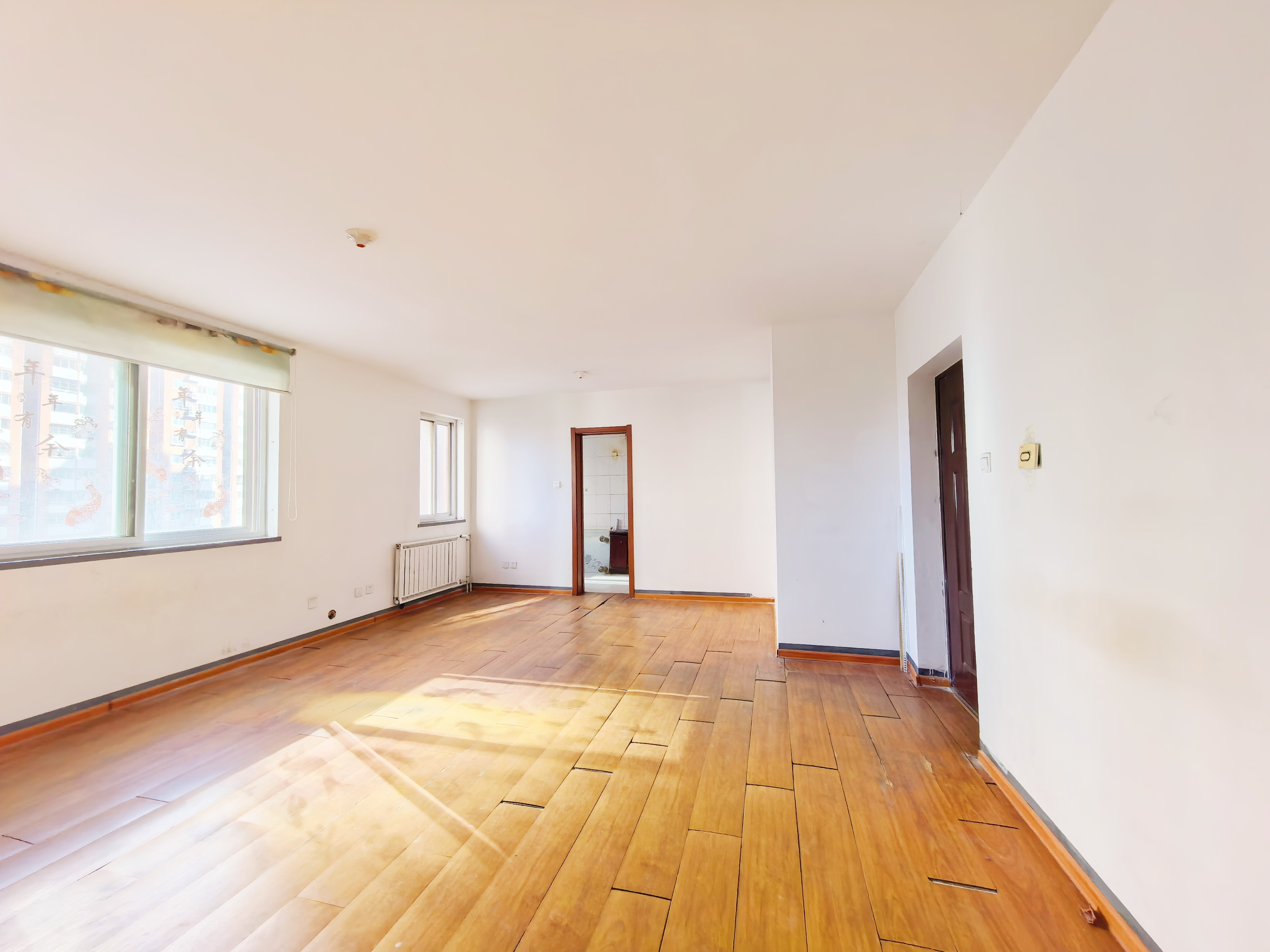  宏瑞国际星城 南