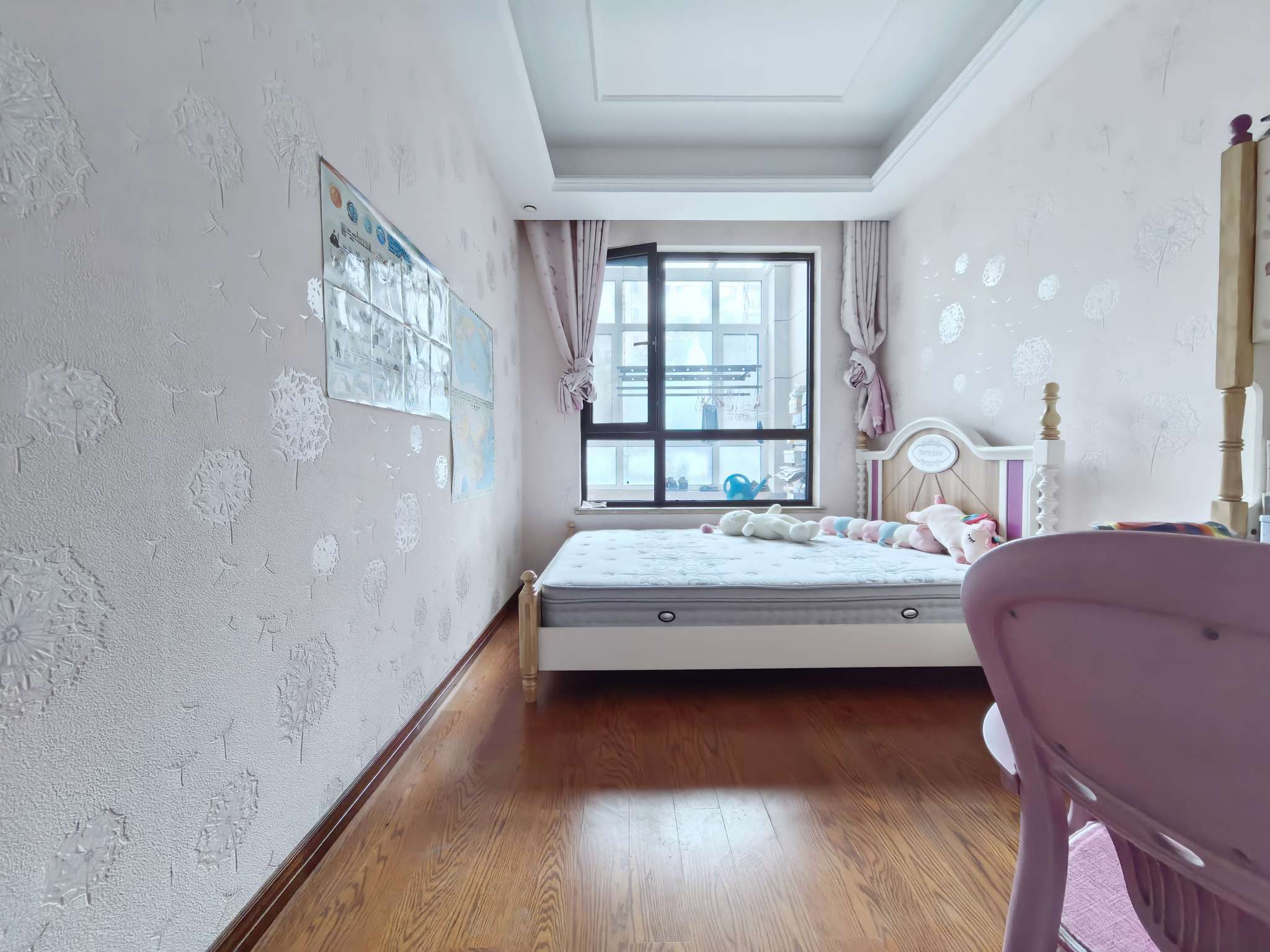 中国中铁诺德名城