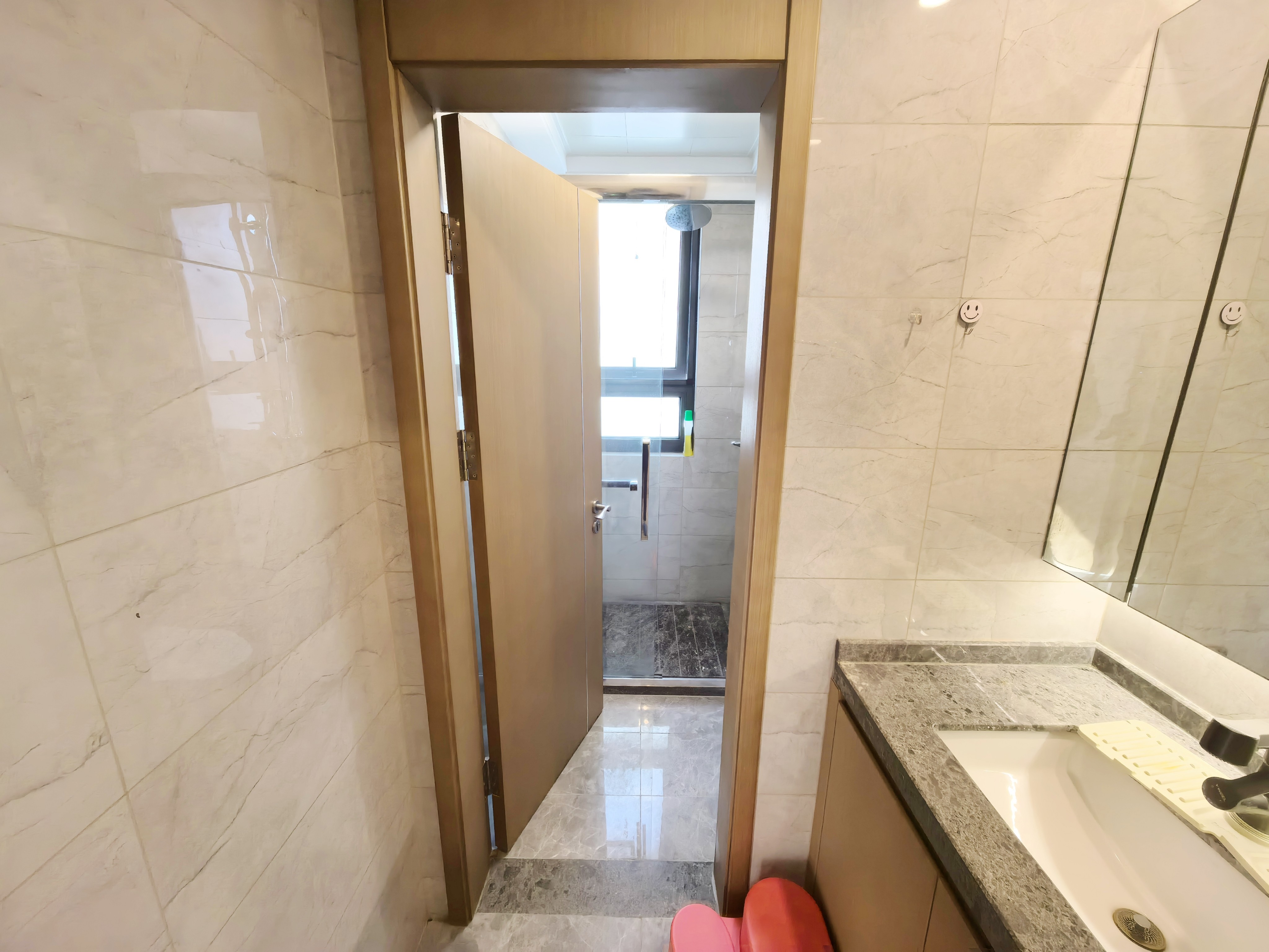 中信泰富济南尊