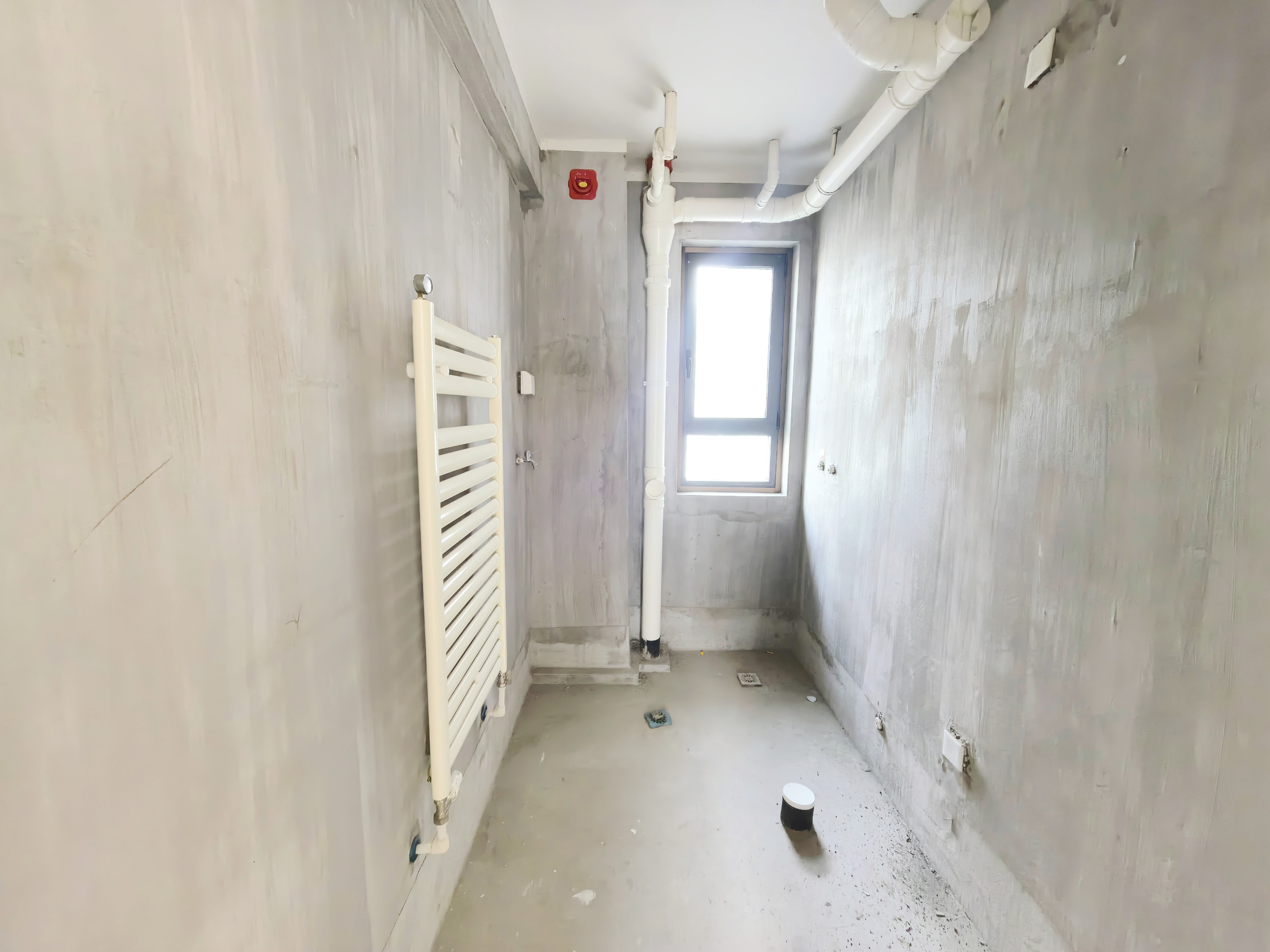 华润置地昆仑御