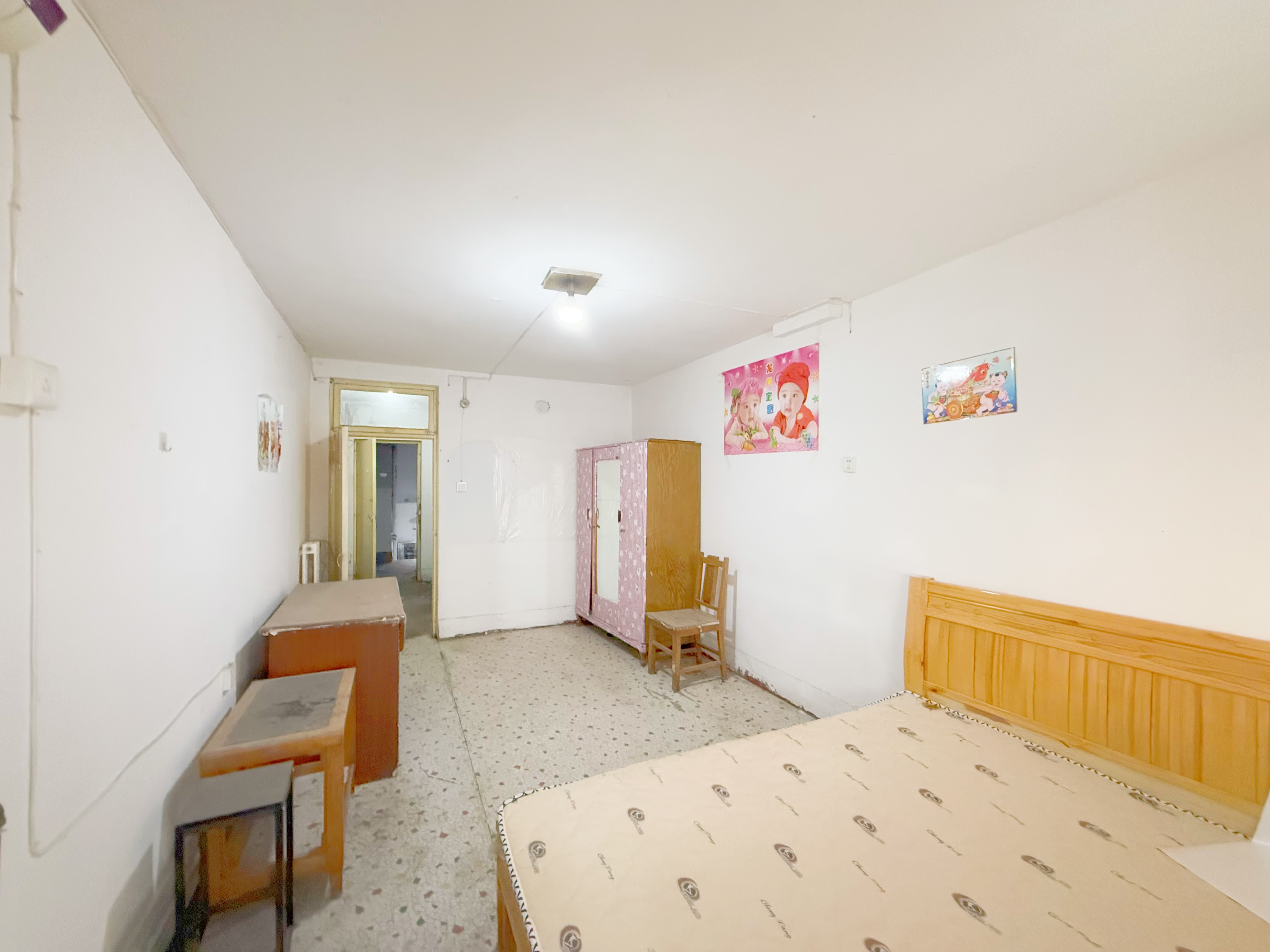  七一小区社区 南